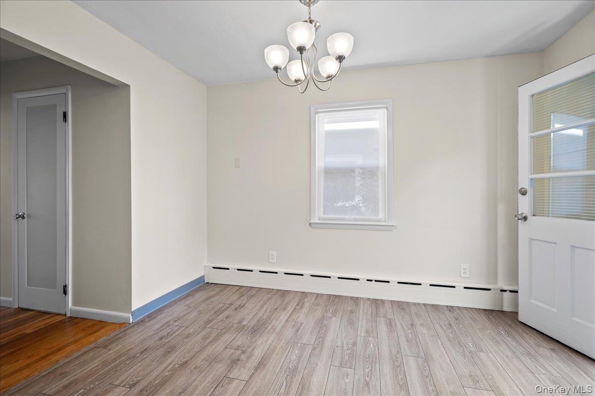160 Park Avenue, Unit Left Side photo 11