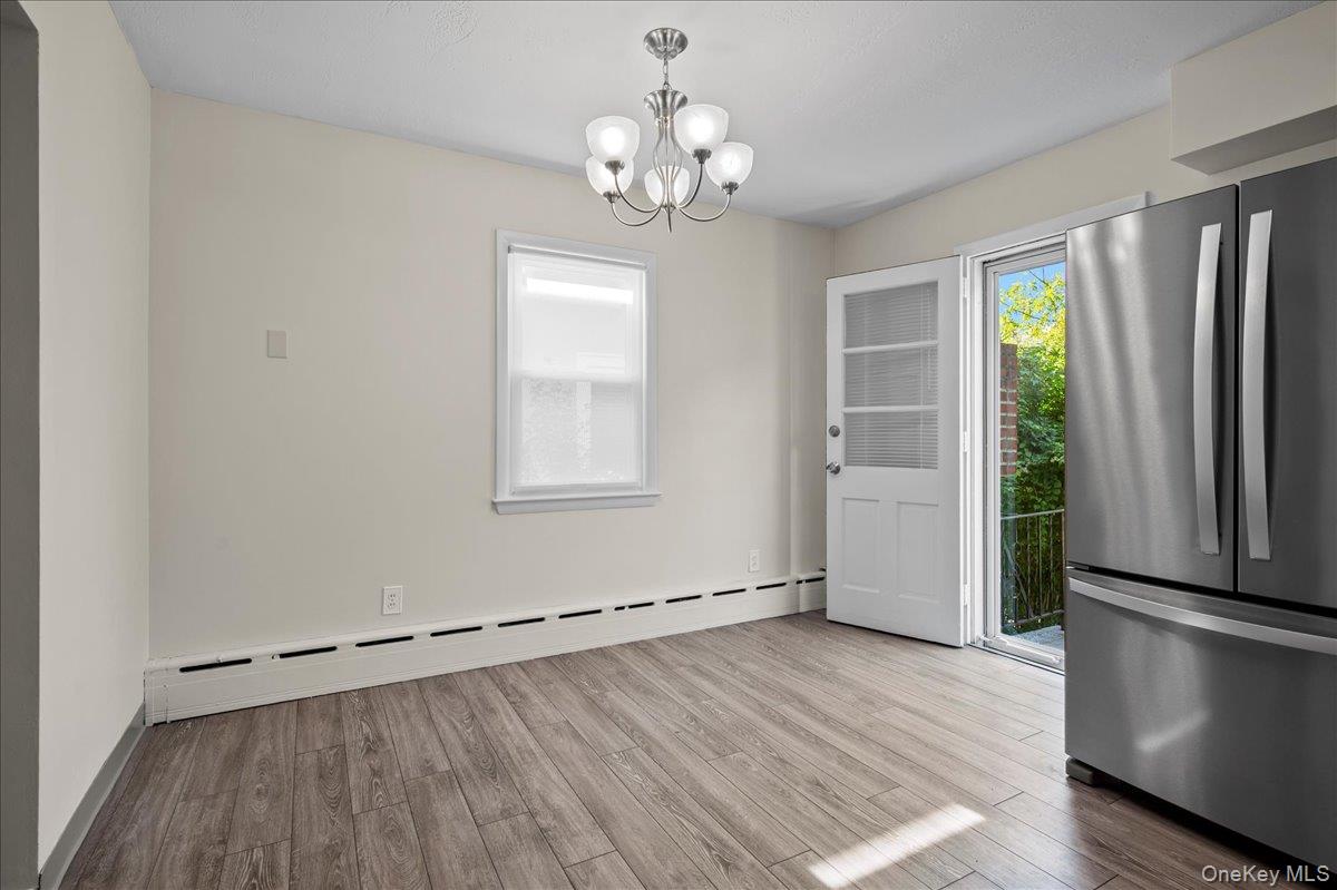 160 Park Avenue, Unit Left Side photo 12