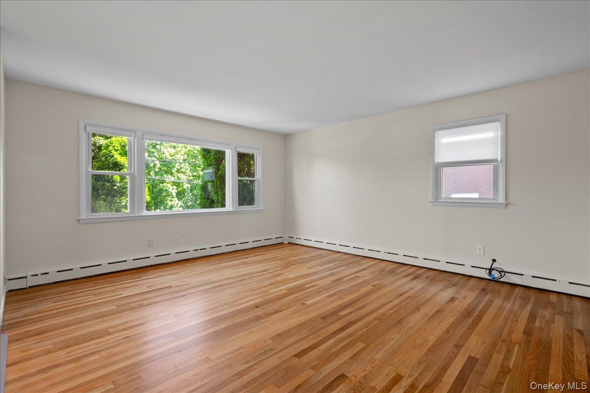160 Park Avenue, Unit Left Side photo 4