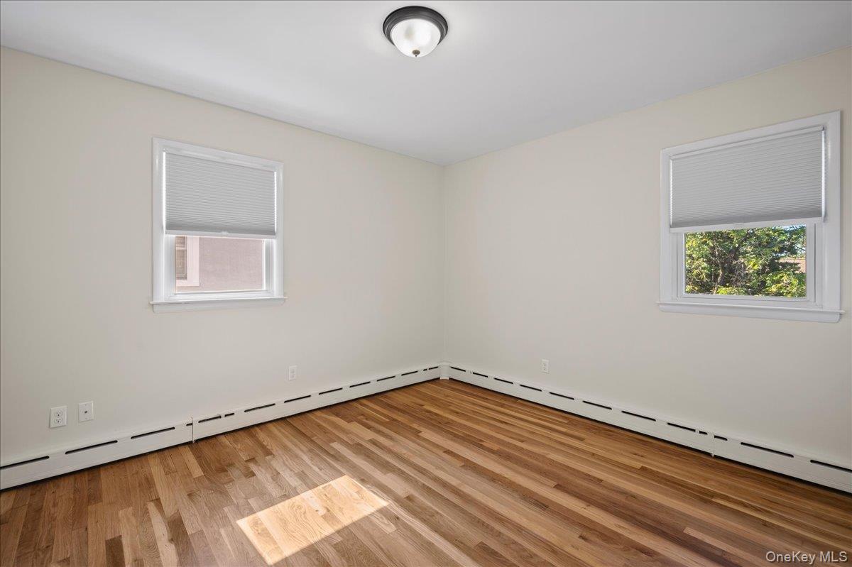 160 Park Avenue, Unit Left Side photo 19