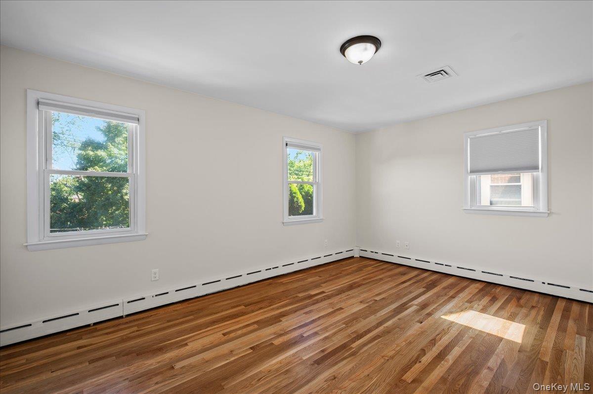 160 Park Avenue, Unit Left Side photo 15