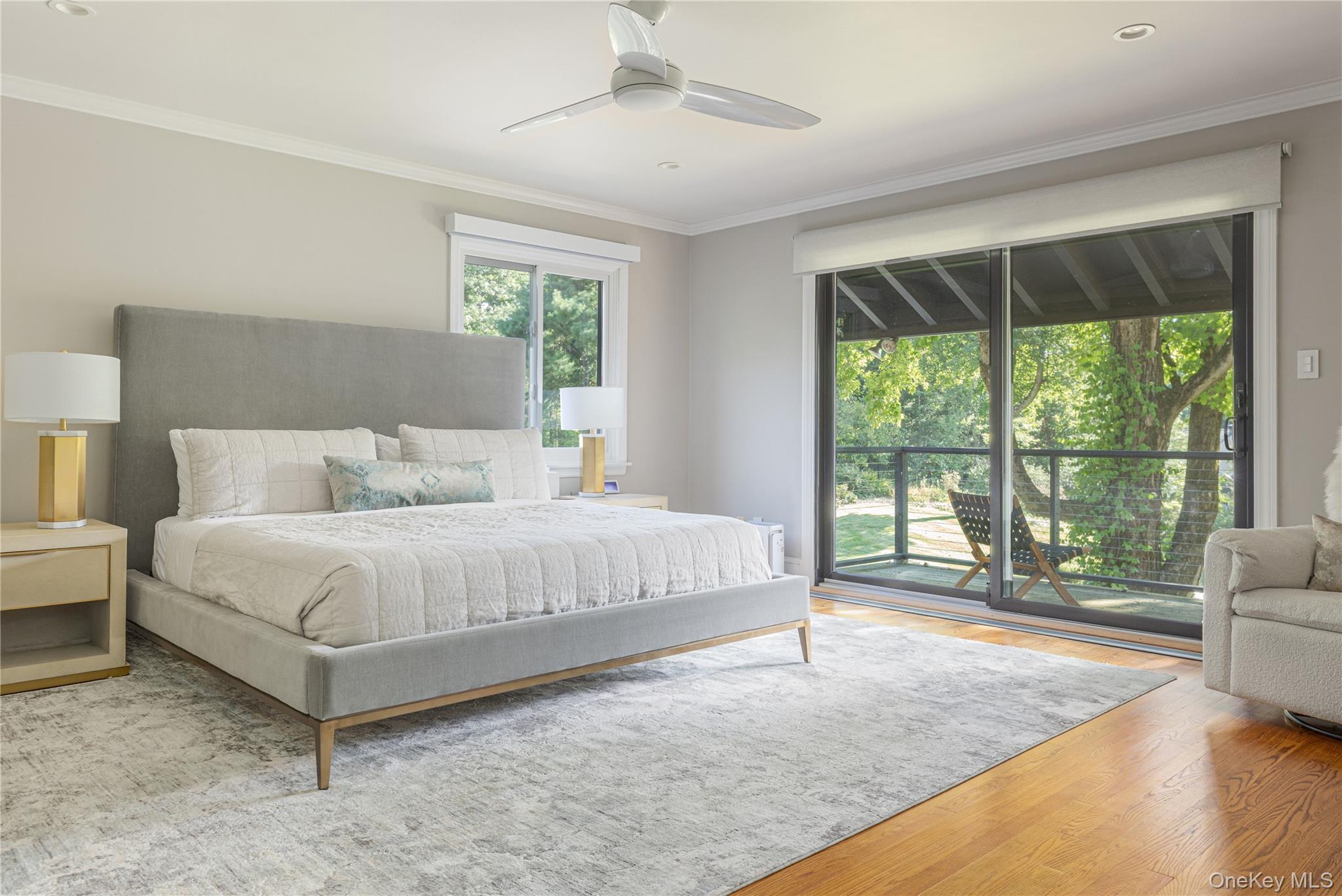 3 Gus Siko Road – For Sale photo 25