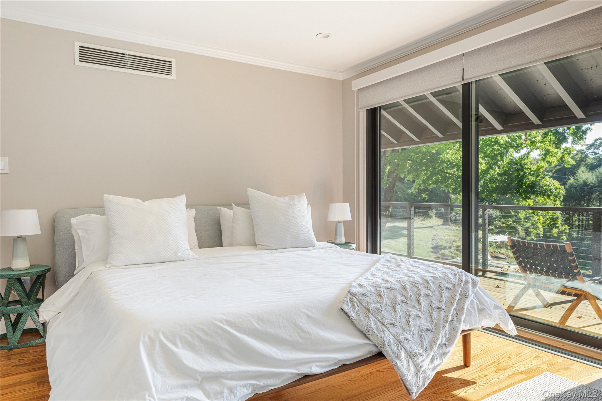 3 Gus Siko Road – For Sale photo 31