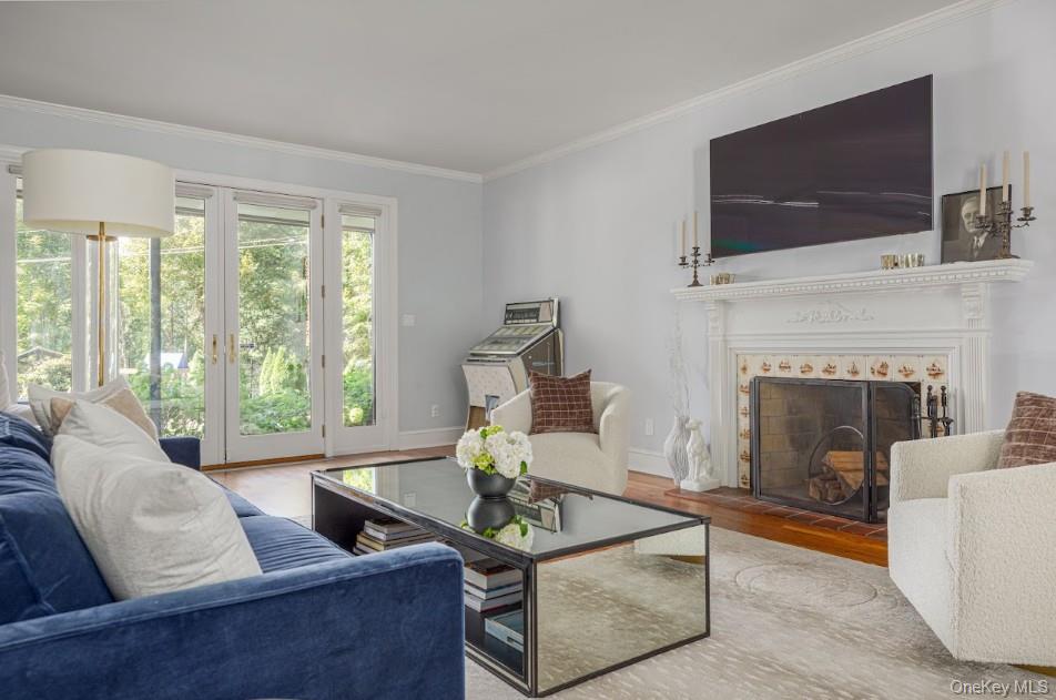 3 Gus Siko Road – For Sale photo 8