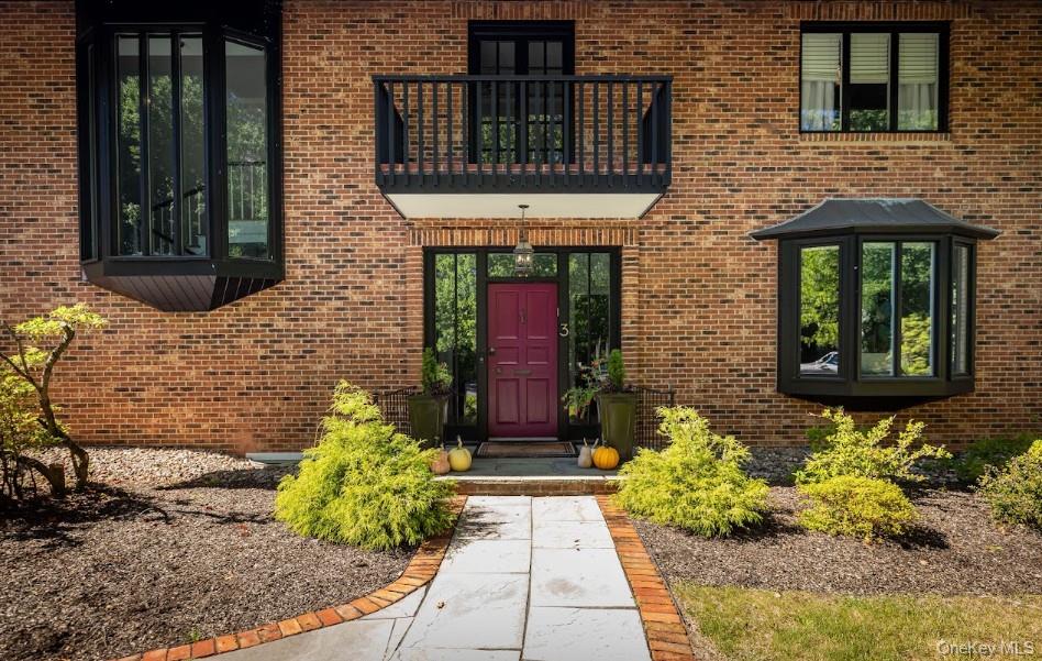 3 Gus Siko Road – For Sale photo 6