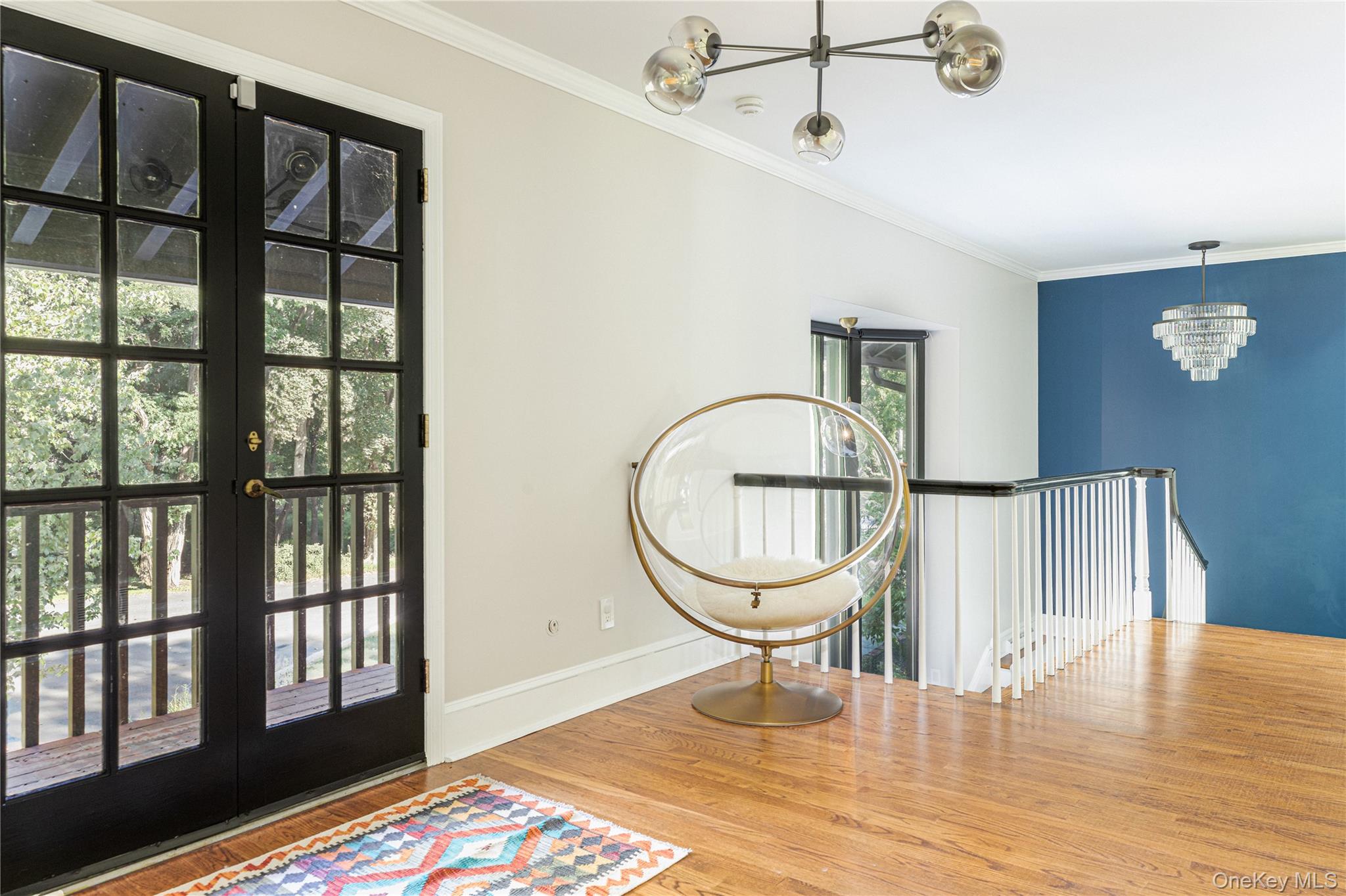 3 Gus Siko Road – For Sale photo 24