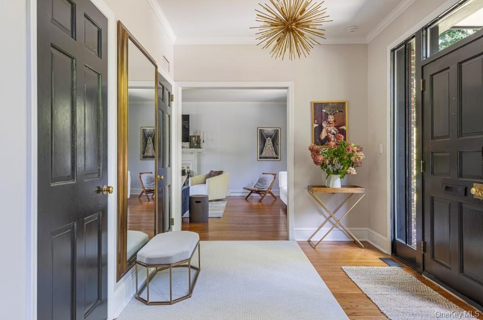 3 Gus Siko Road – For Sale photo 7
