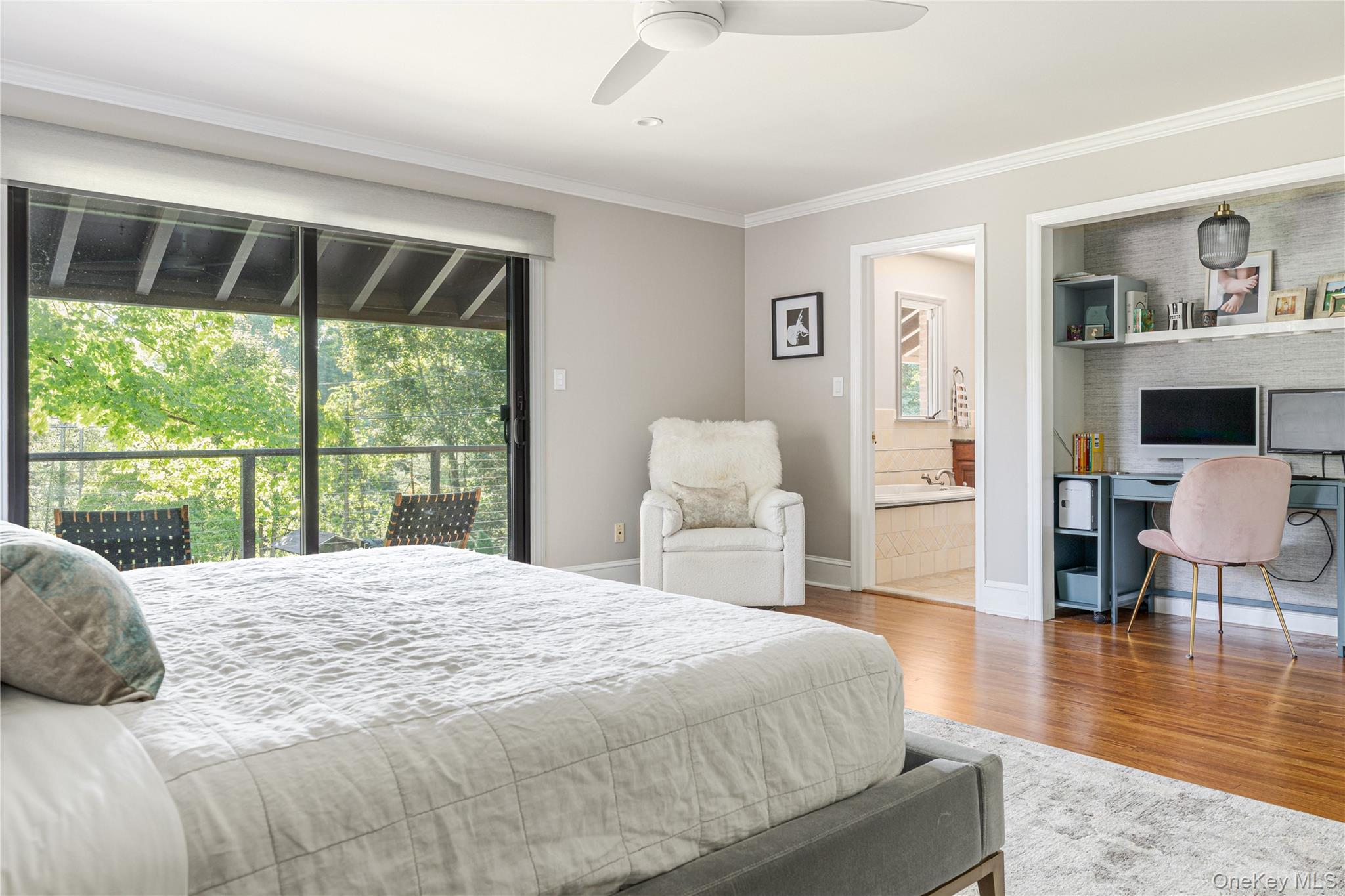 3 Gus Siko Road – For Sale photo 26
