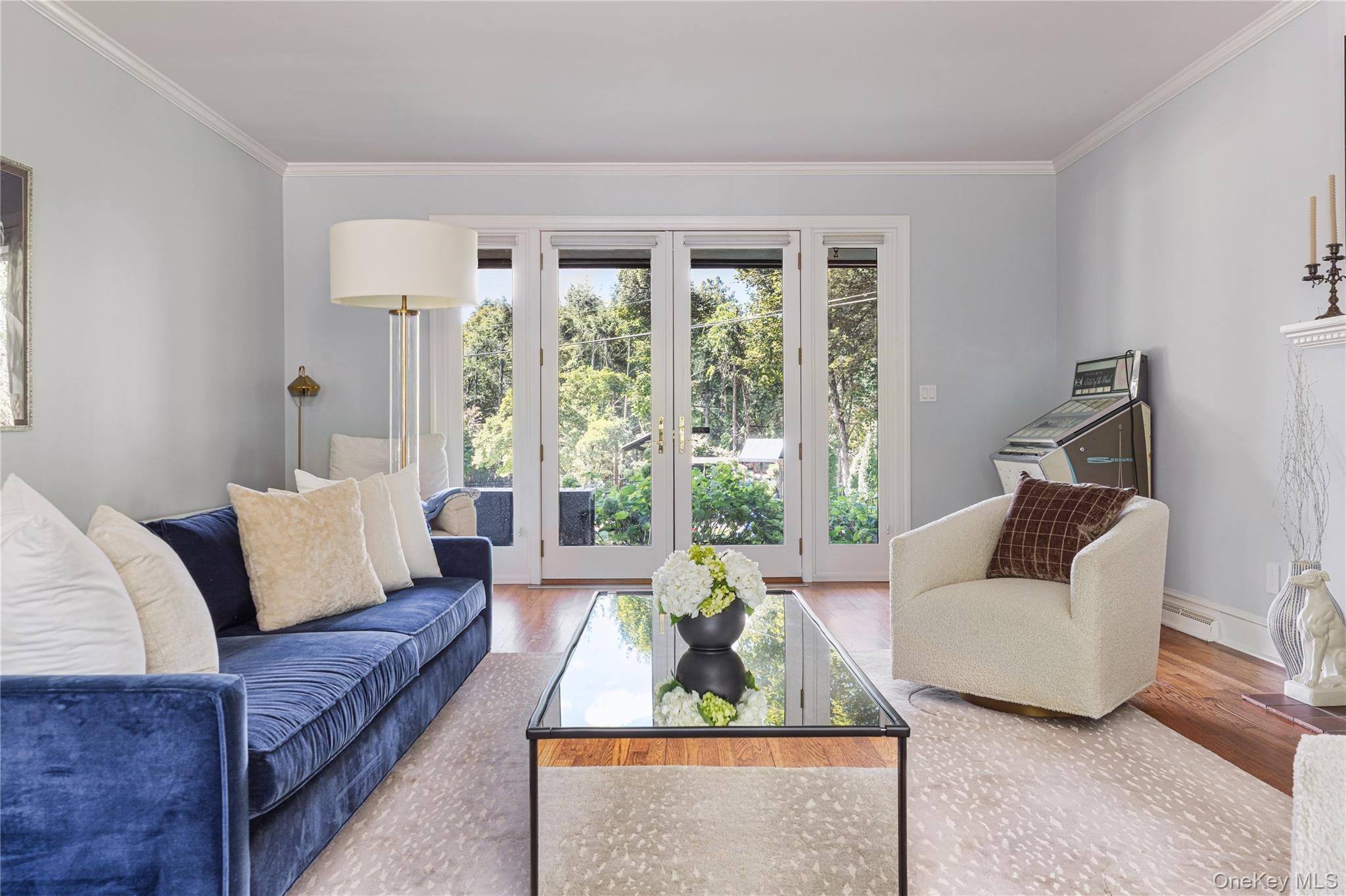 3 Gus Siko Road – For Sale photo 9