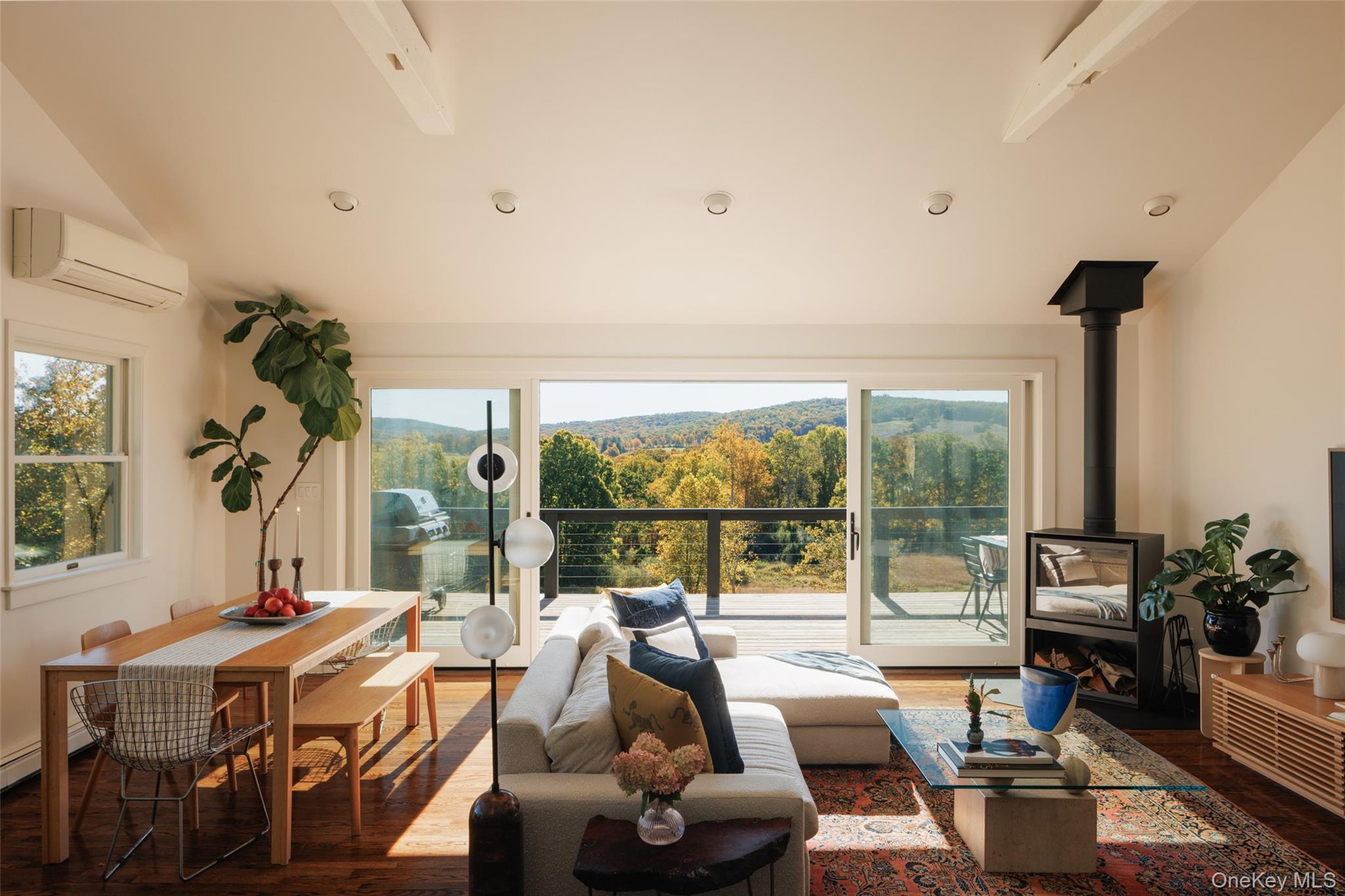 649 County Route 7 – For Sale photo 2