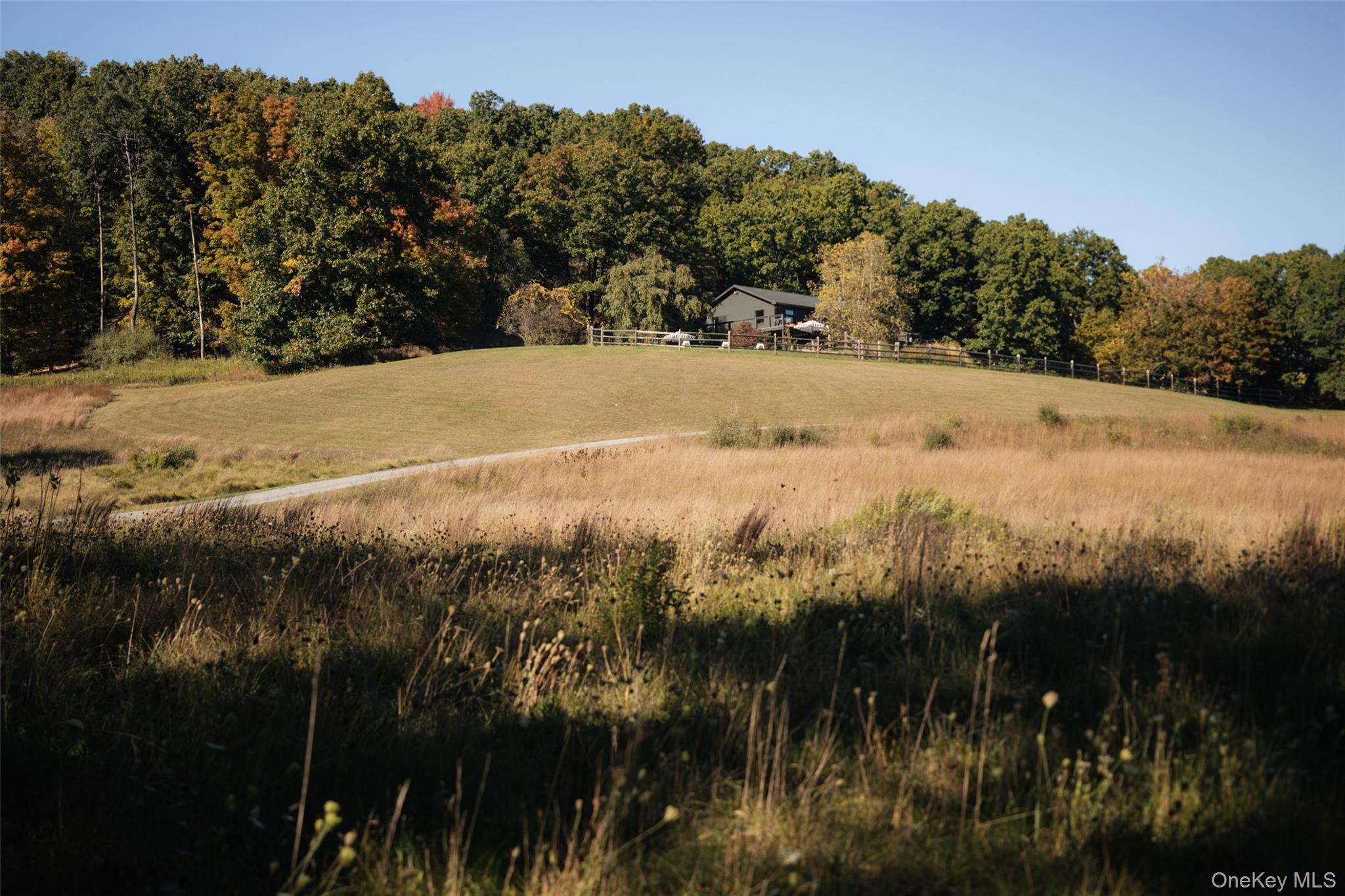 649 County Route 7 – For Sale photo 24