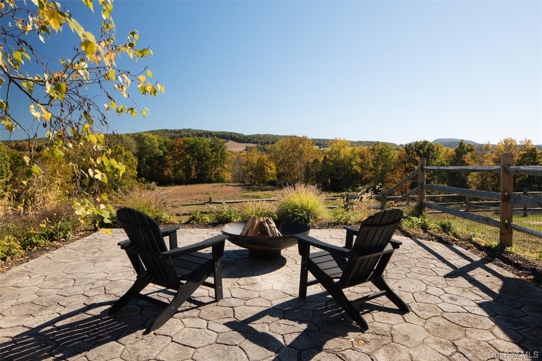 649 County Route 7 – For Sale photo 19