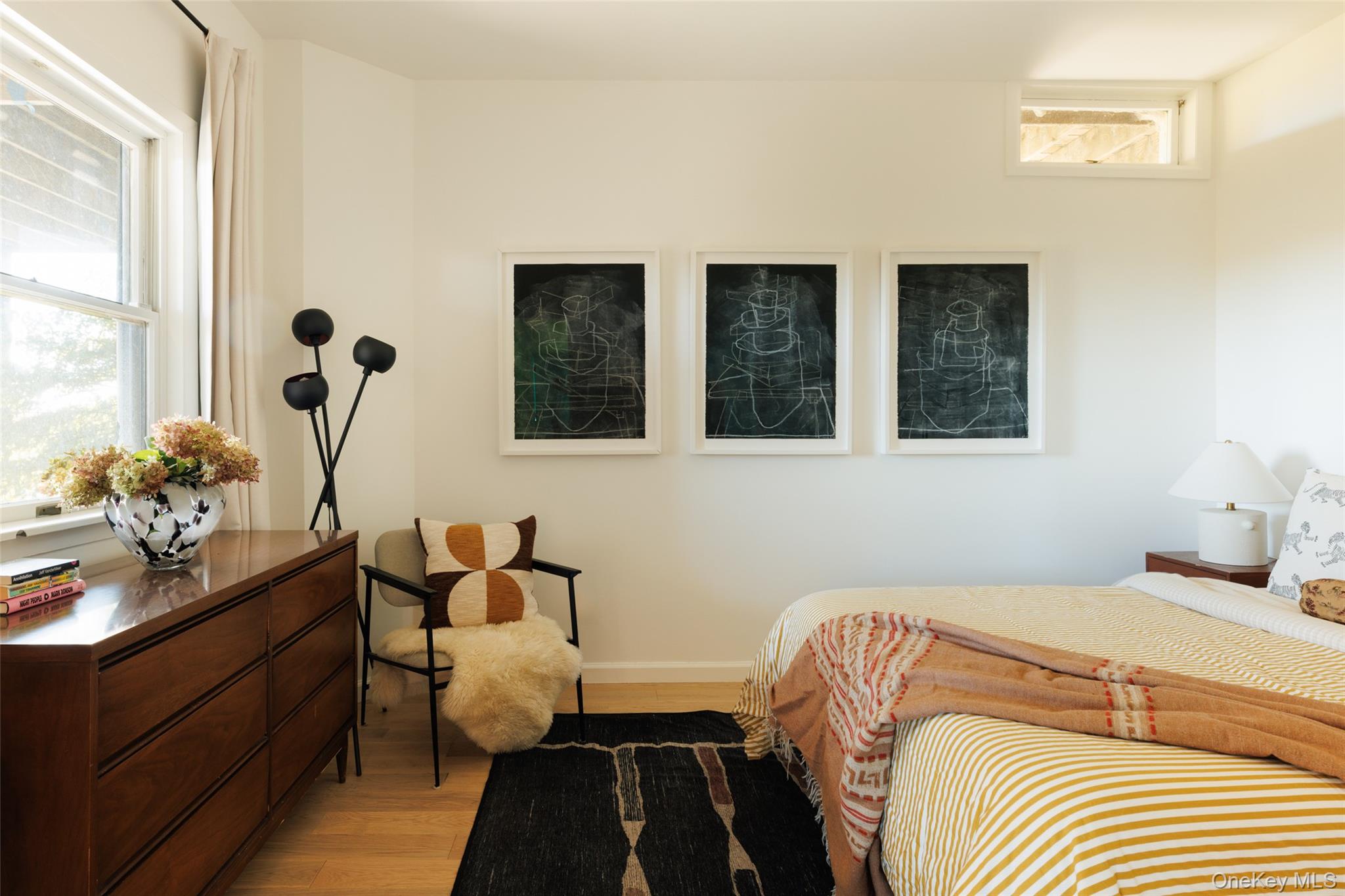 649 County Route 7 – For Sale photo 17