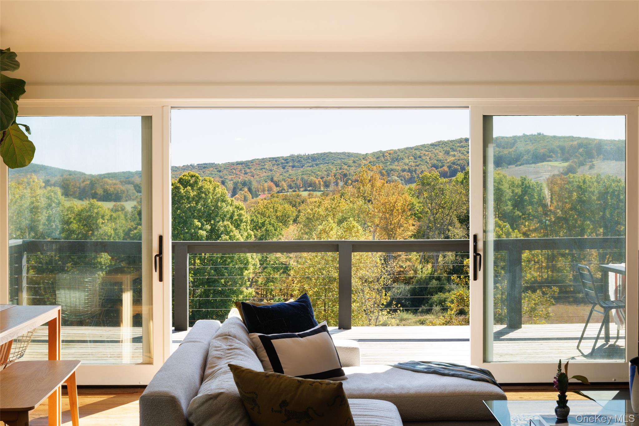 649 County Route 7 – For Sale photo 7