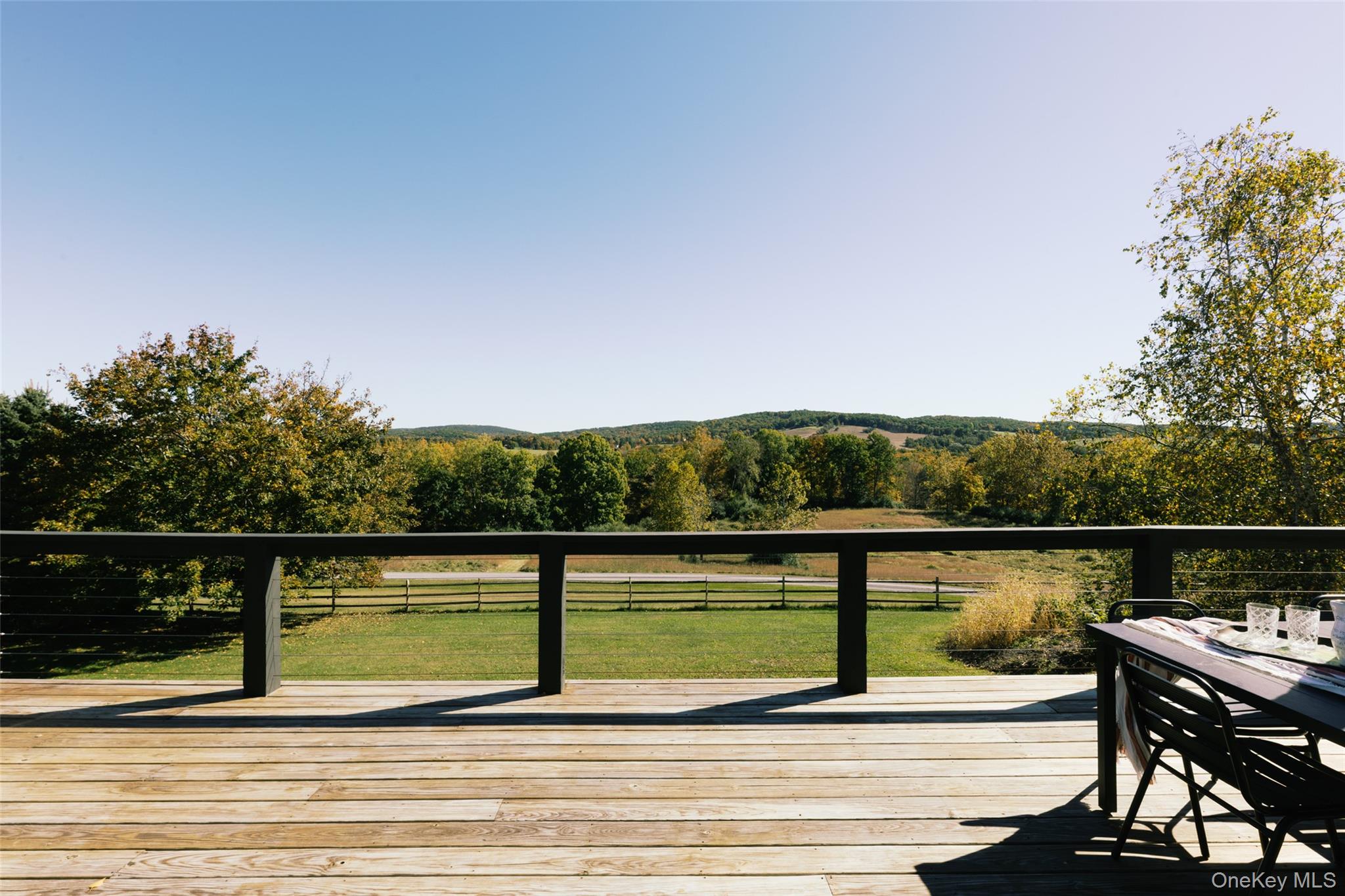 649 County Route 7 – For Sale photo 22