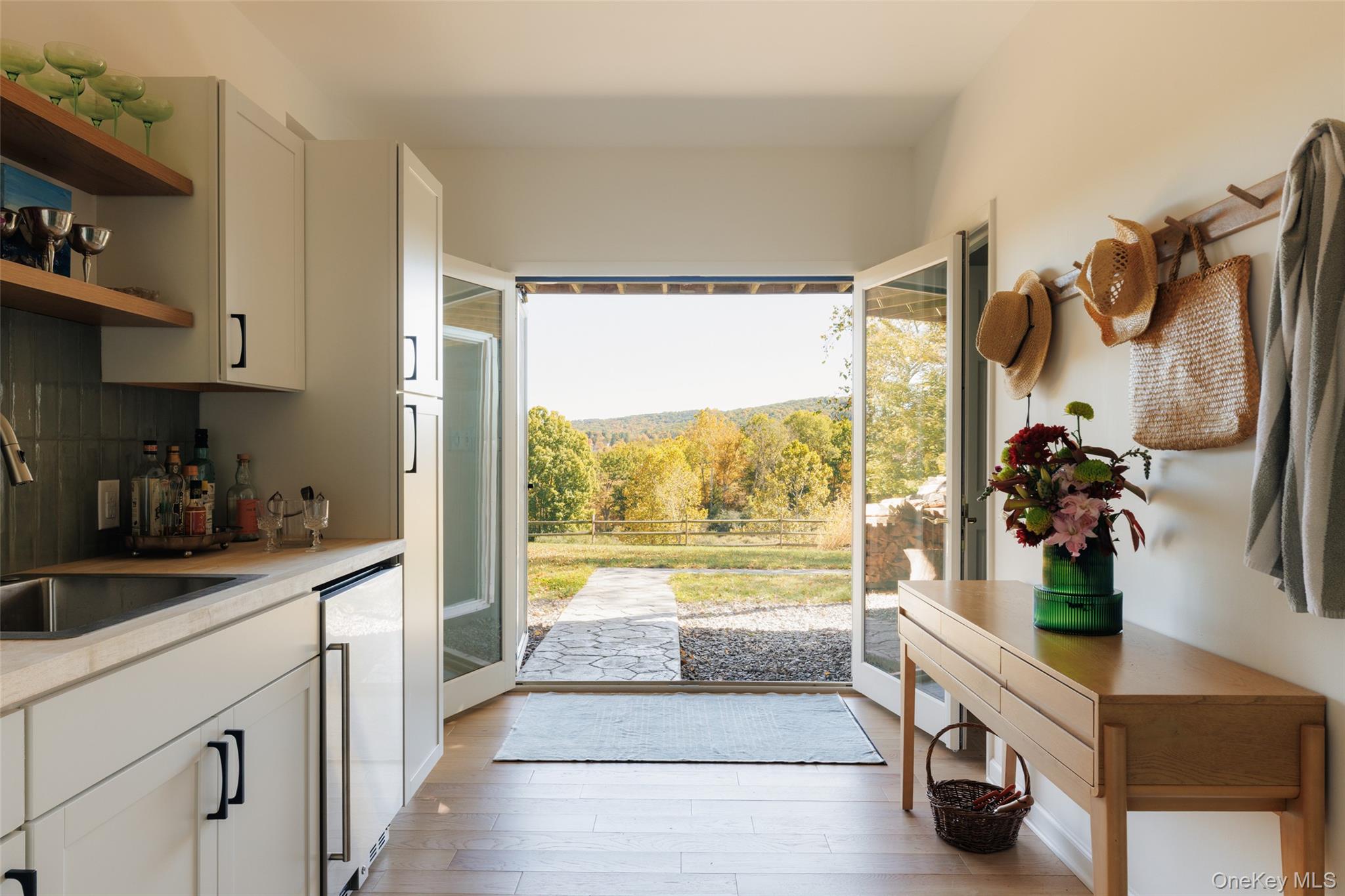 649 County Route 7 – For Sale photo 18