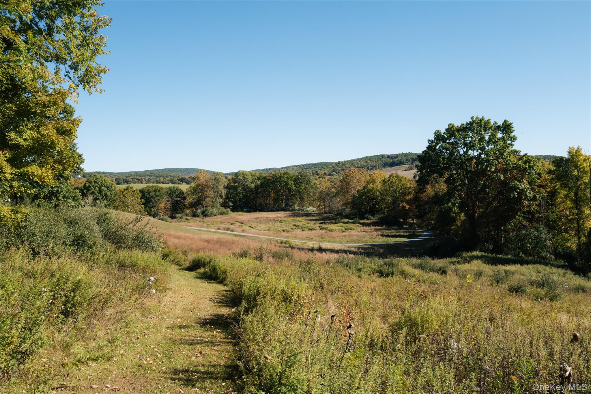 649 County Route 7 – For Sale photo 23