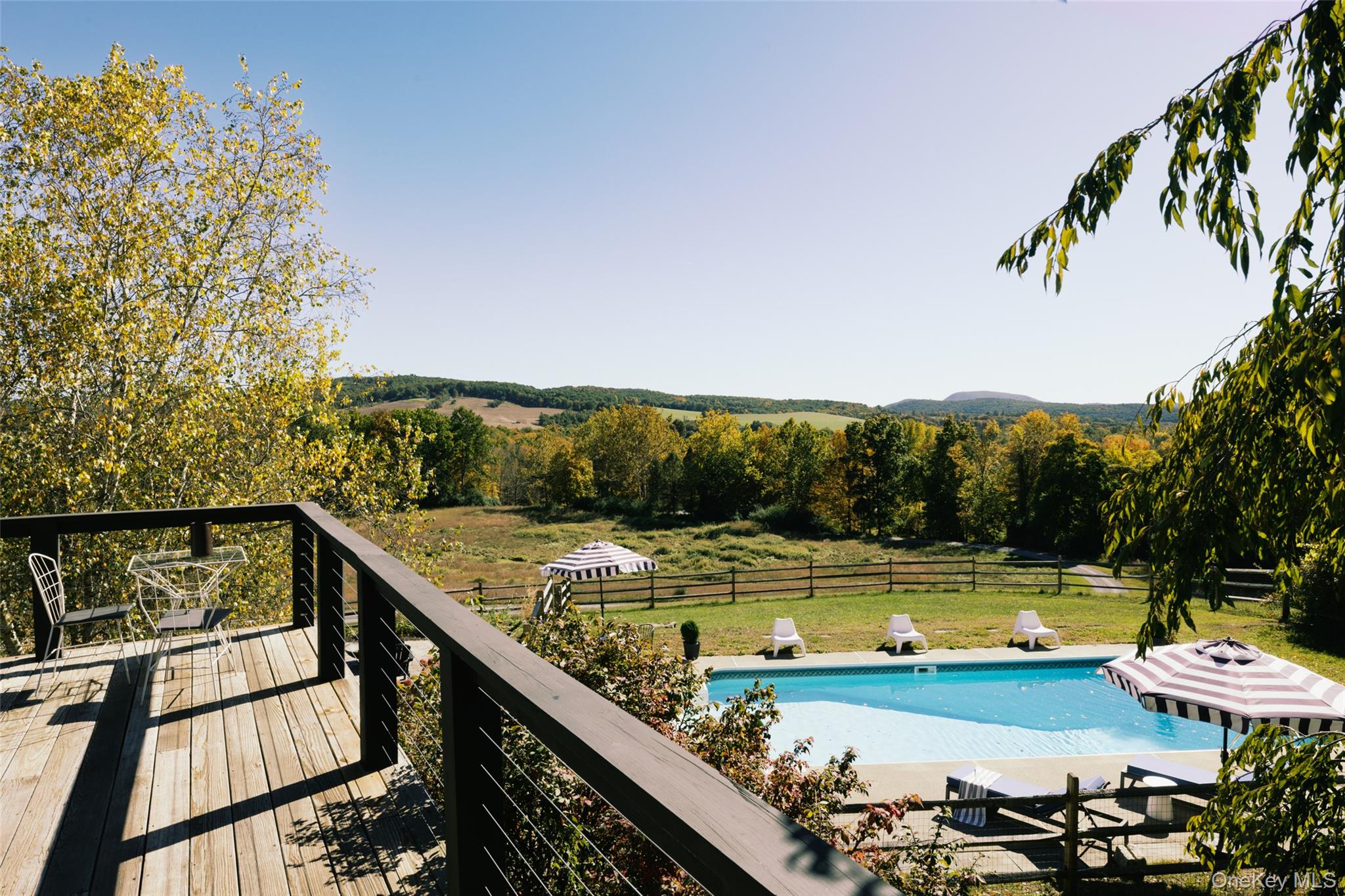 649 County Route 7 – For Sale photo 10