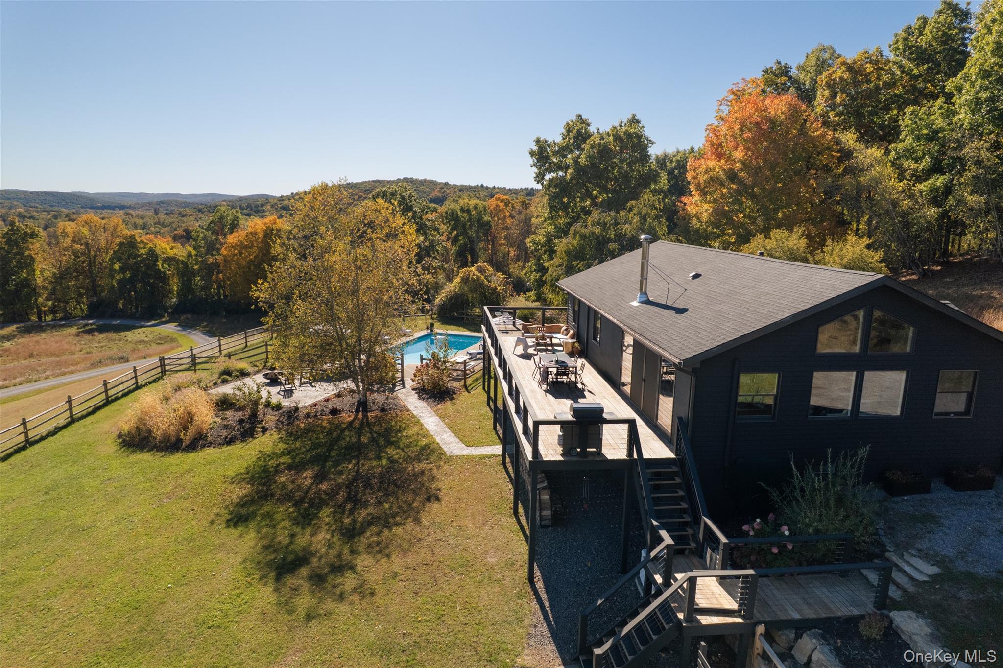 649 County Route 7 – For Sale photo 25