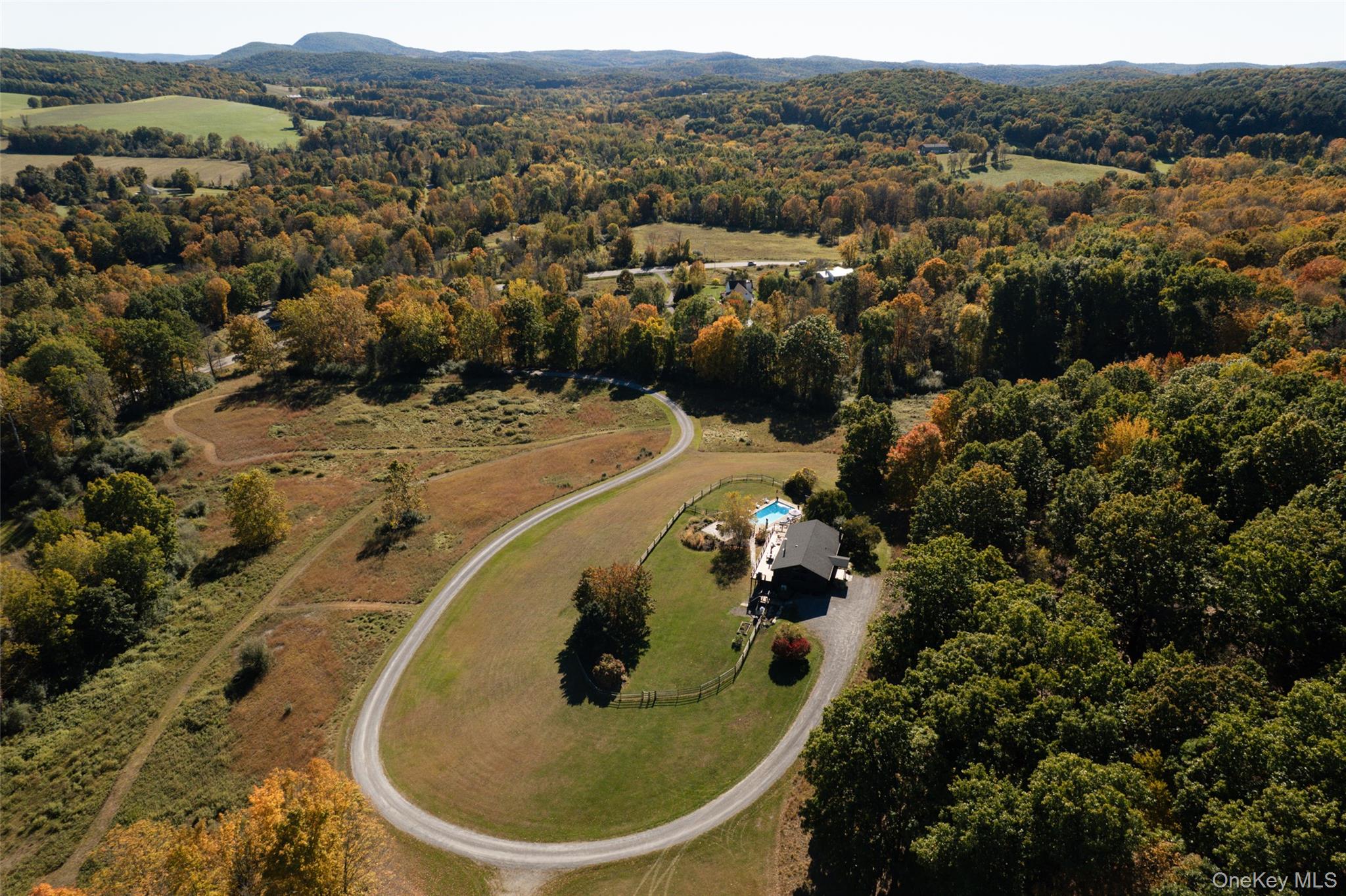 649 County Route 7 – For Sale photo 26