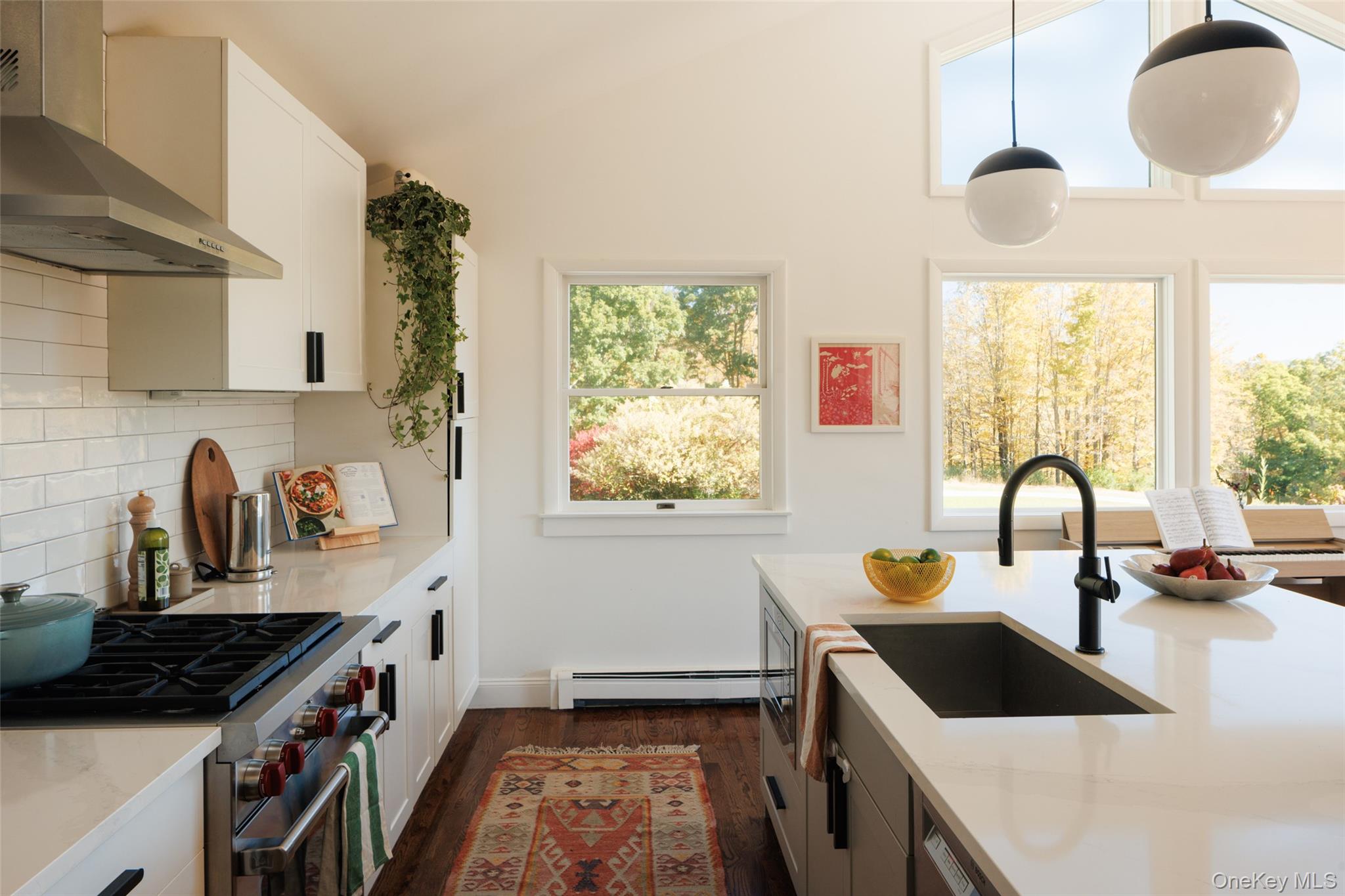 649 County Route 7 – For Sale photo 4