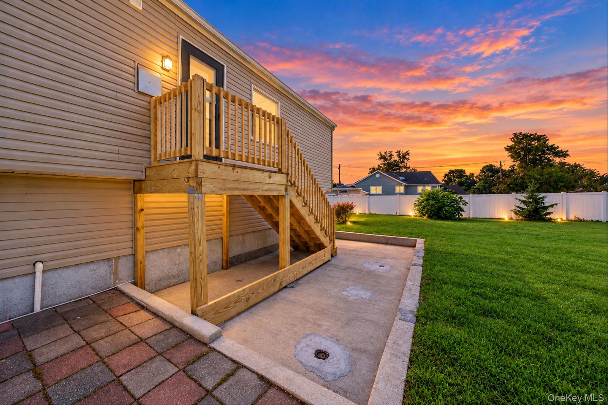 3 Richlee Drive – For Sale photo 33