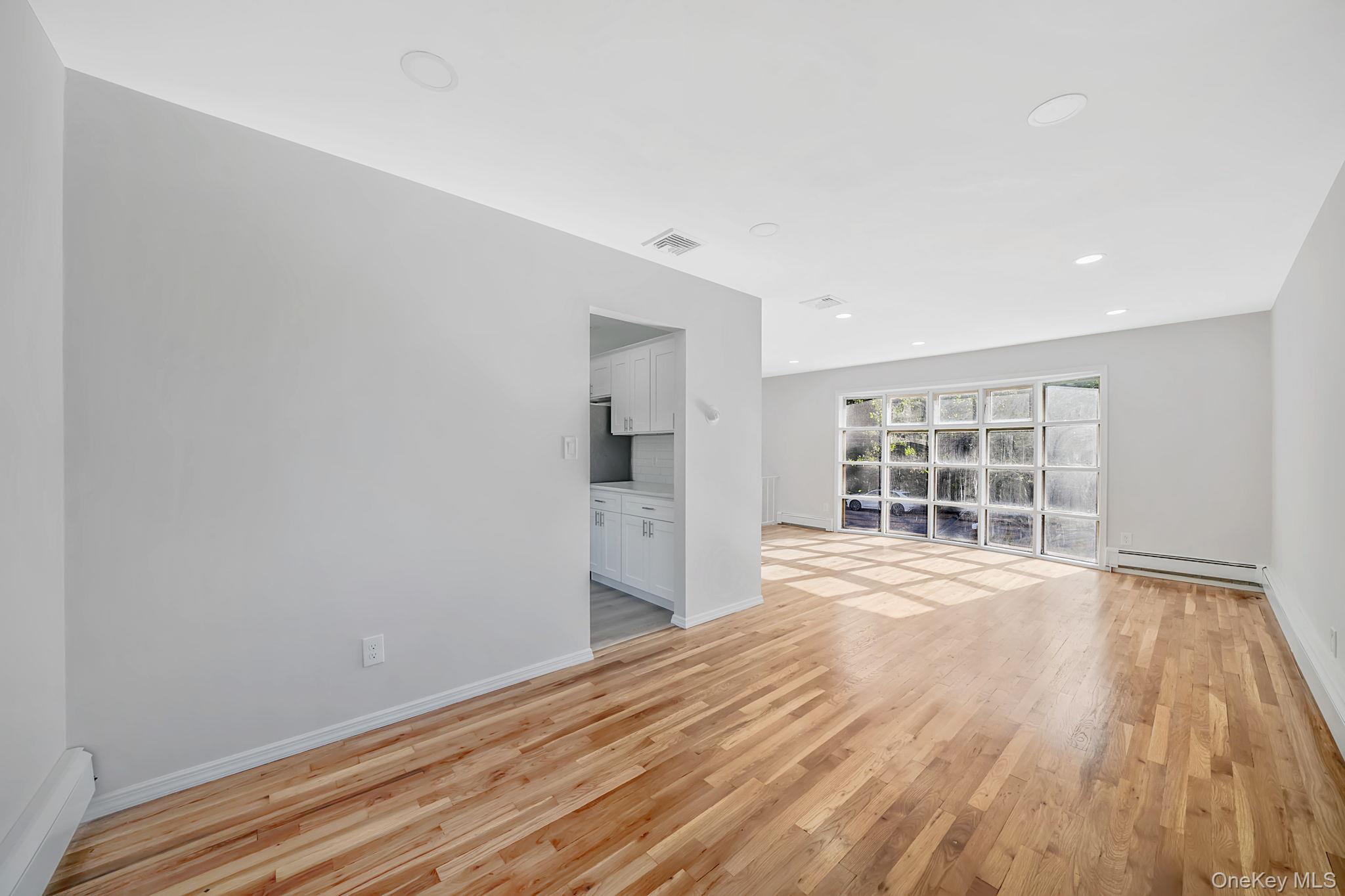 3 Richlee Drive – For Sale photo 10