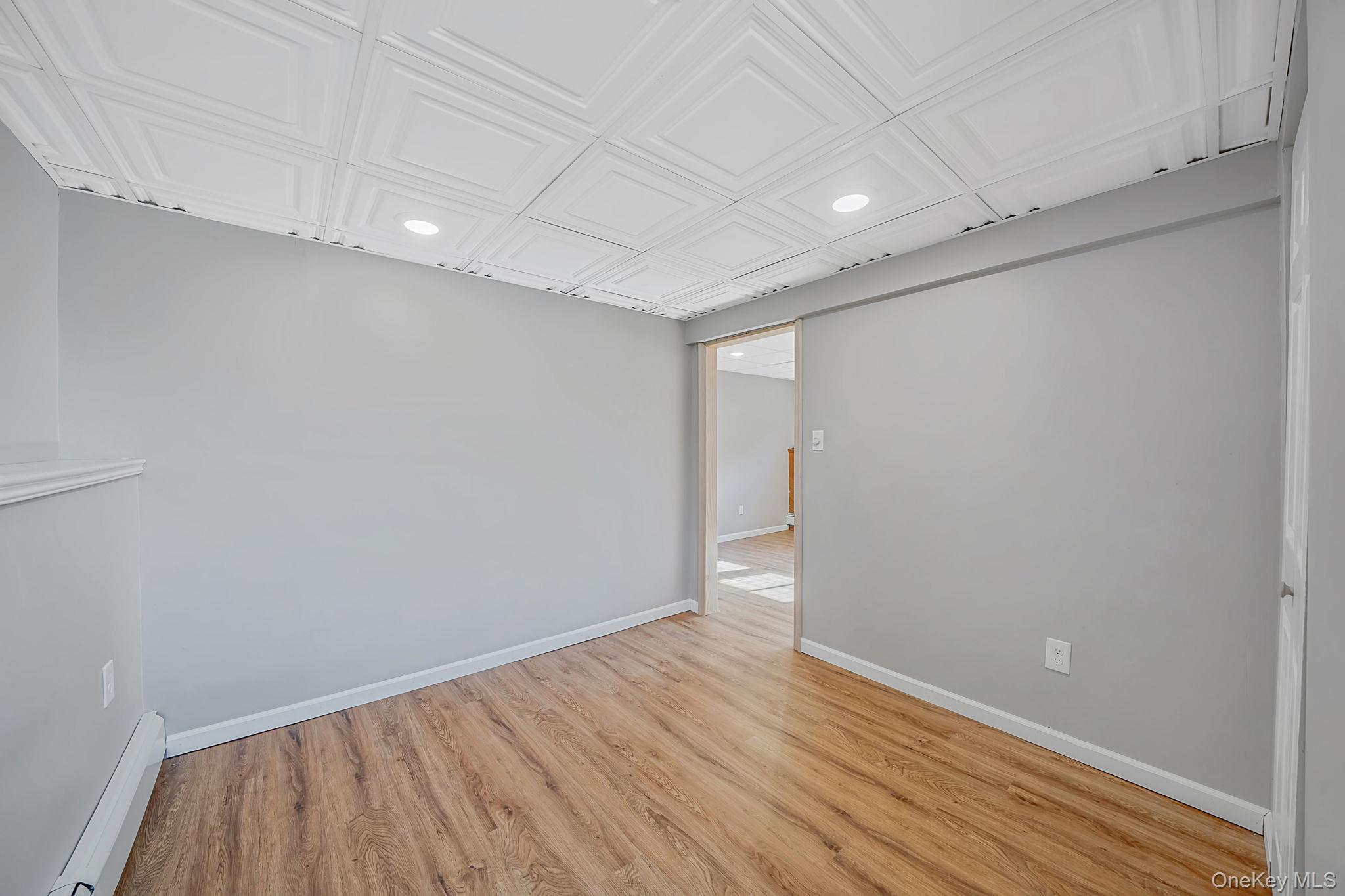 3 Richlee Drive – For Sale photo 26