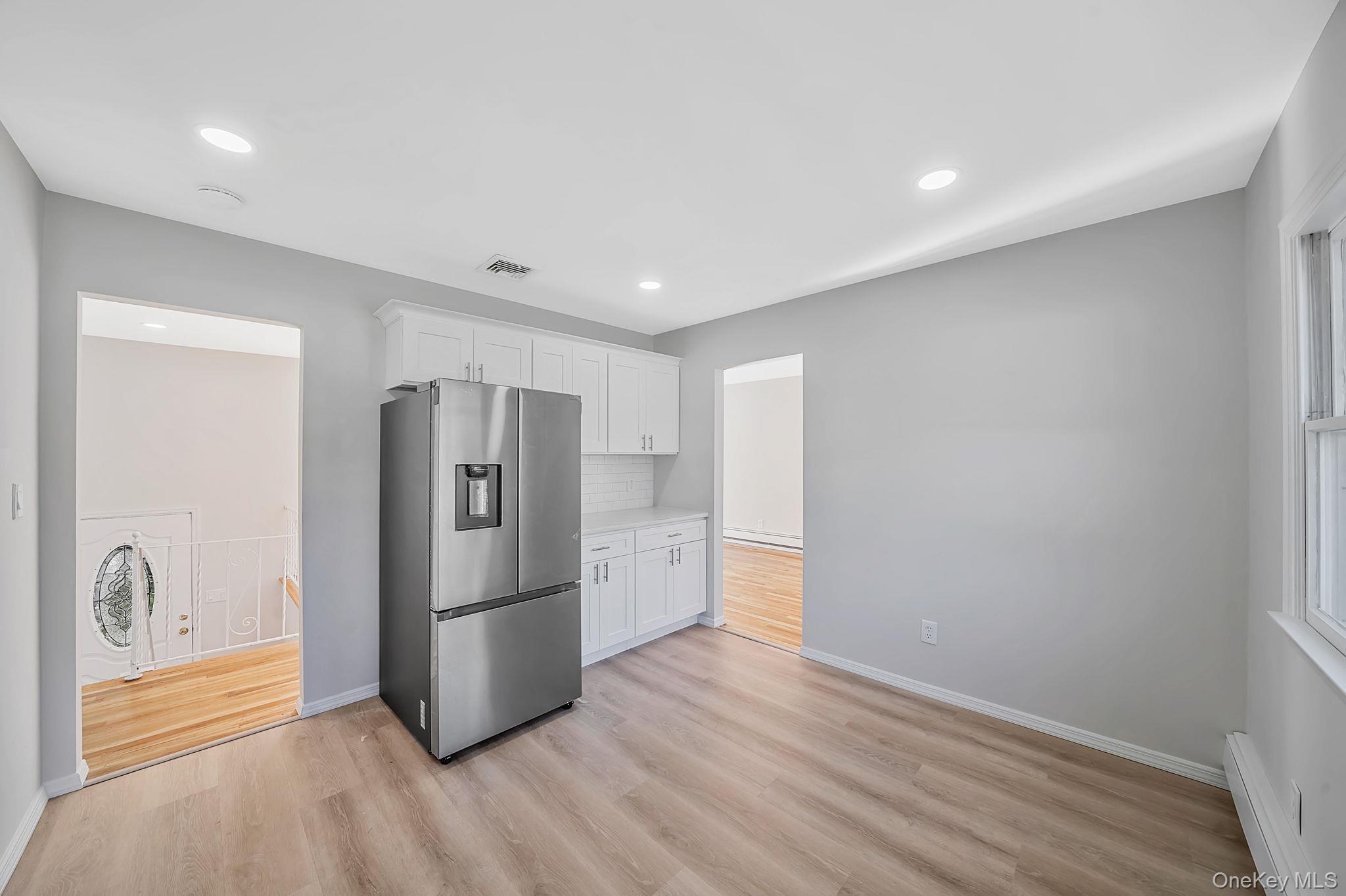 3 Richlee Drive – For Sale photo 13
