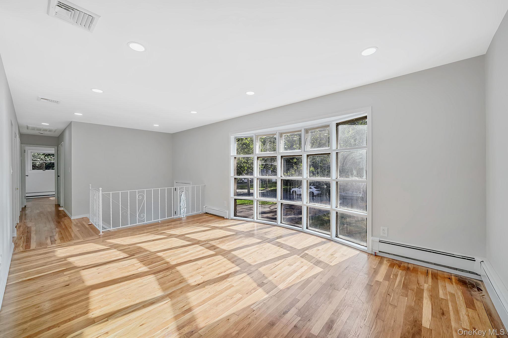3 Richlee Drive – For Sale photo 8