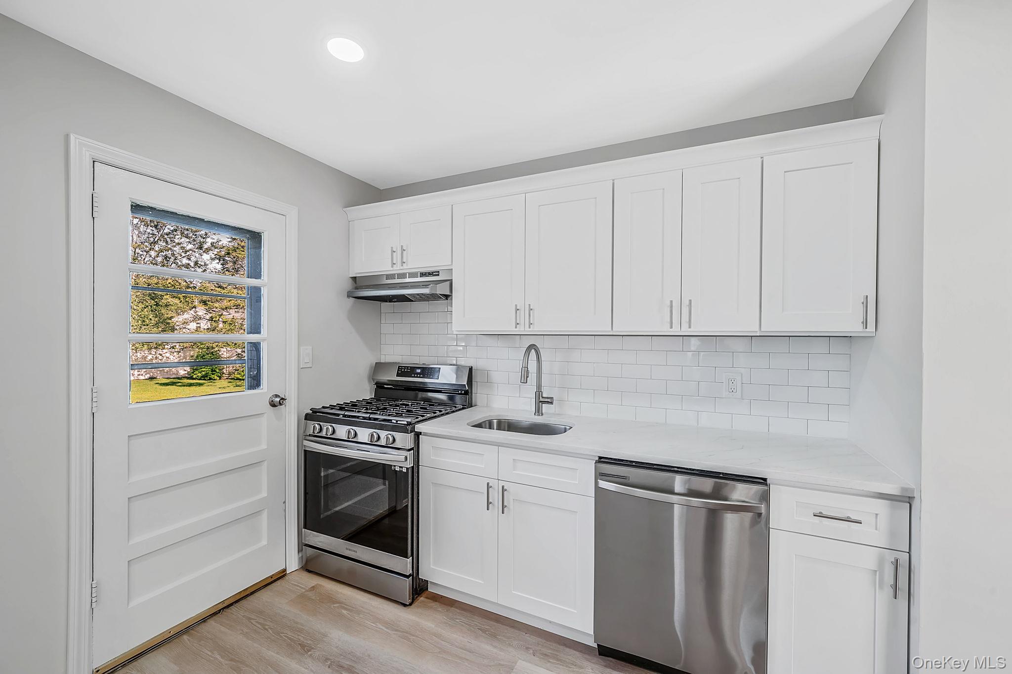3 Richlee Drive – For Sale photo 14