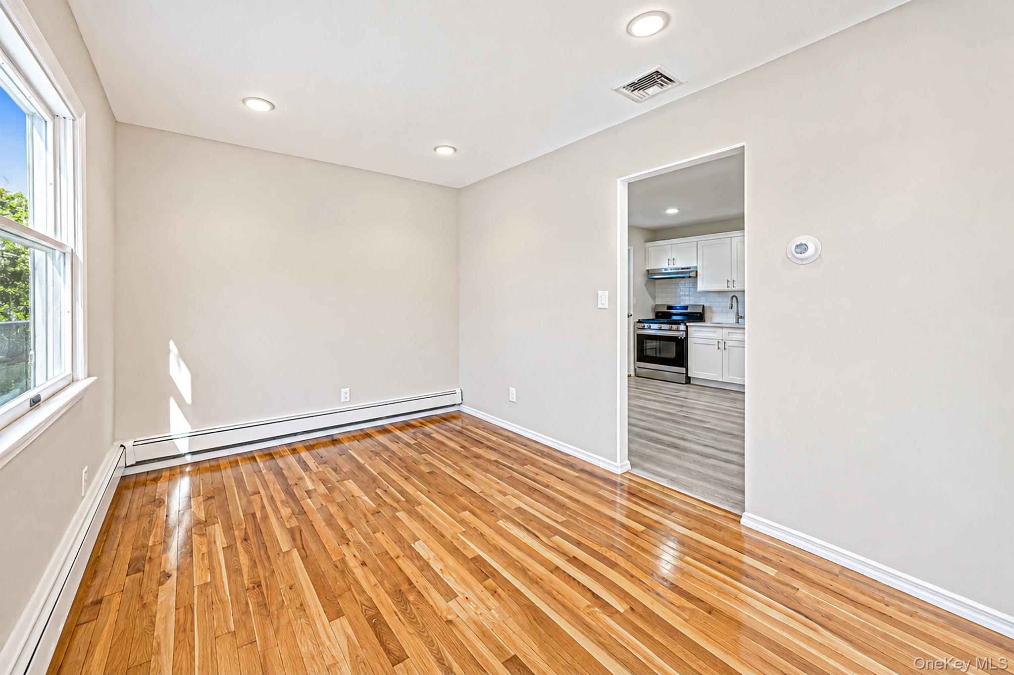 3 Richlee Drive – For Sale photo 9