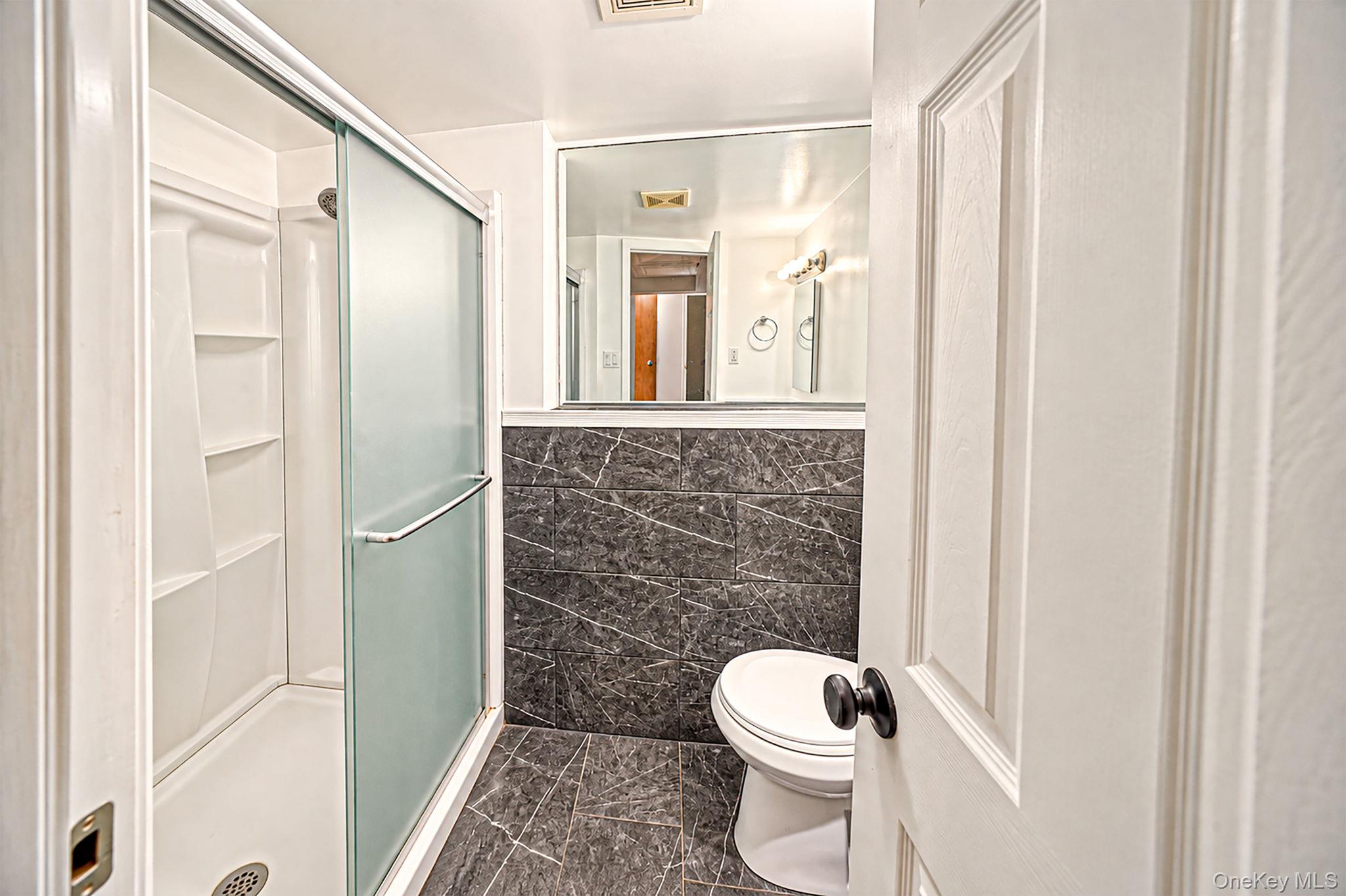 3 Richlee Drive – For Sale photo 21
