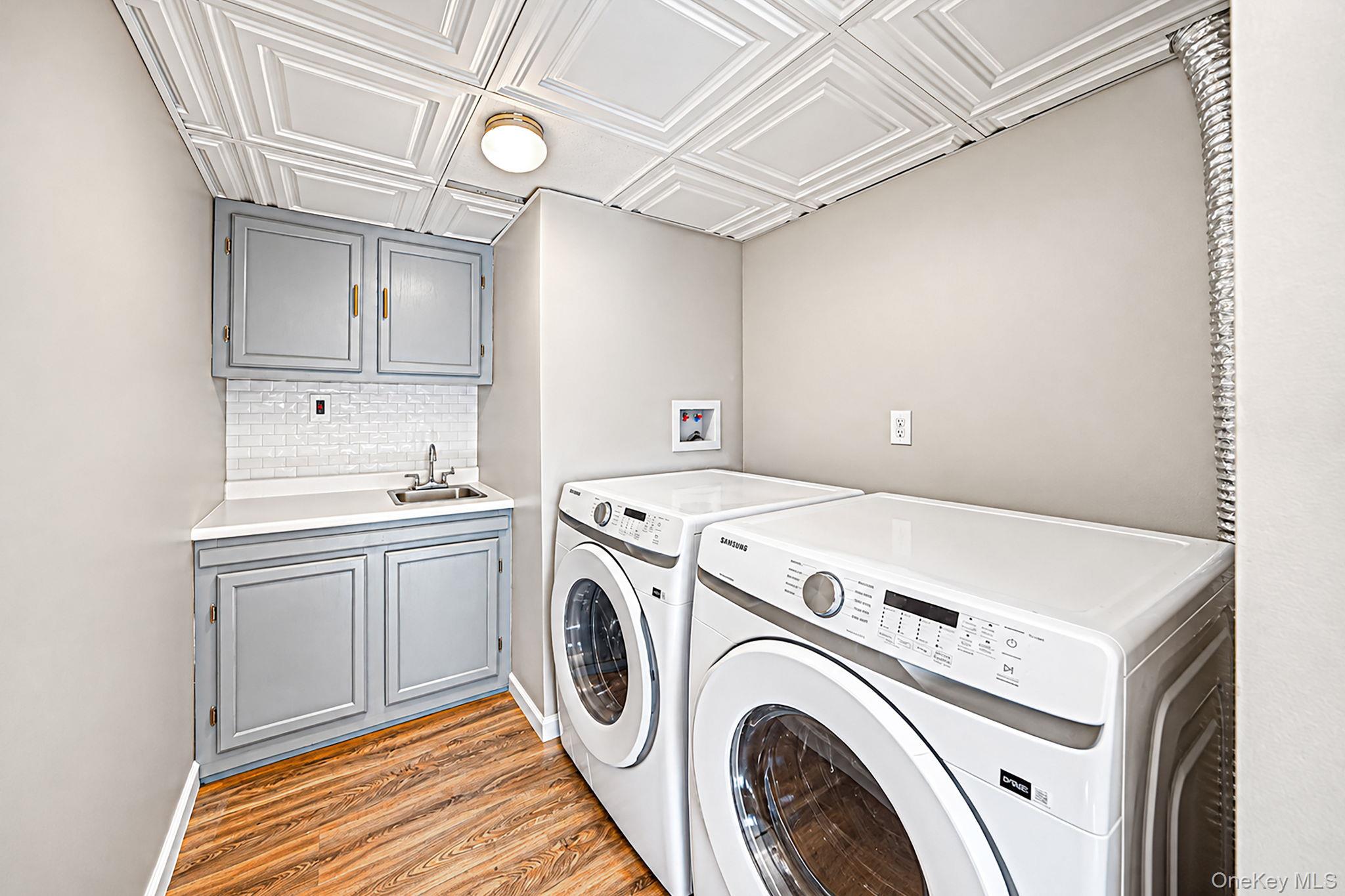 3 Richlee Drive – For Sale photo 27