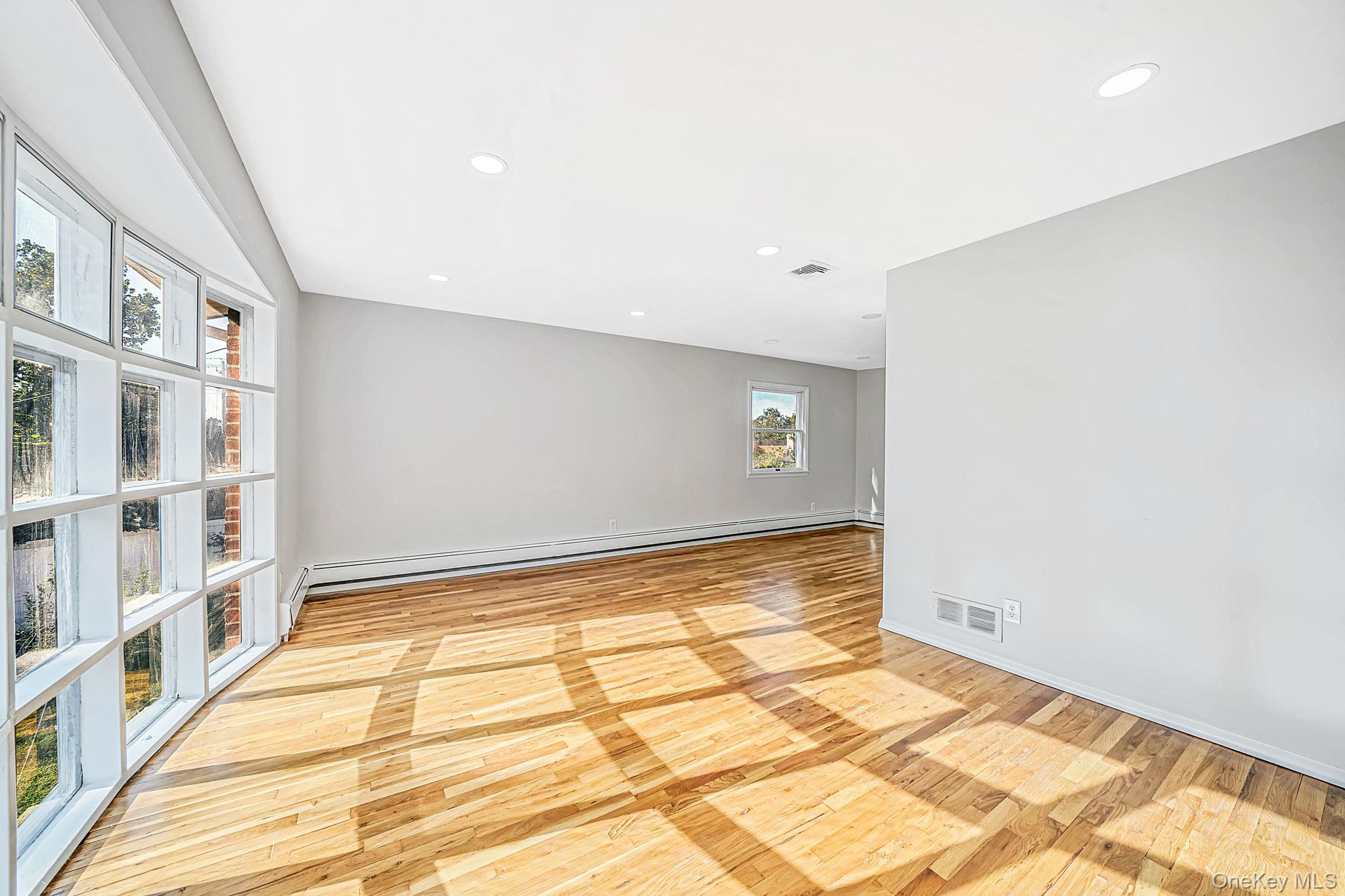 3 Richlee Drive – For Sale photo 6