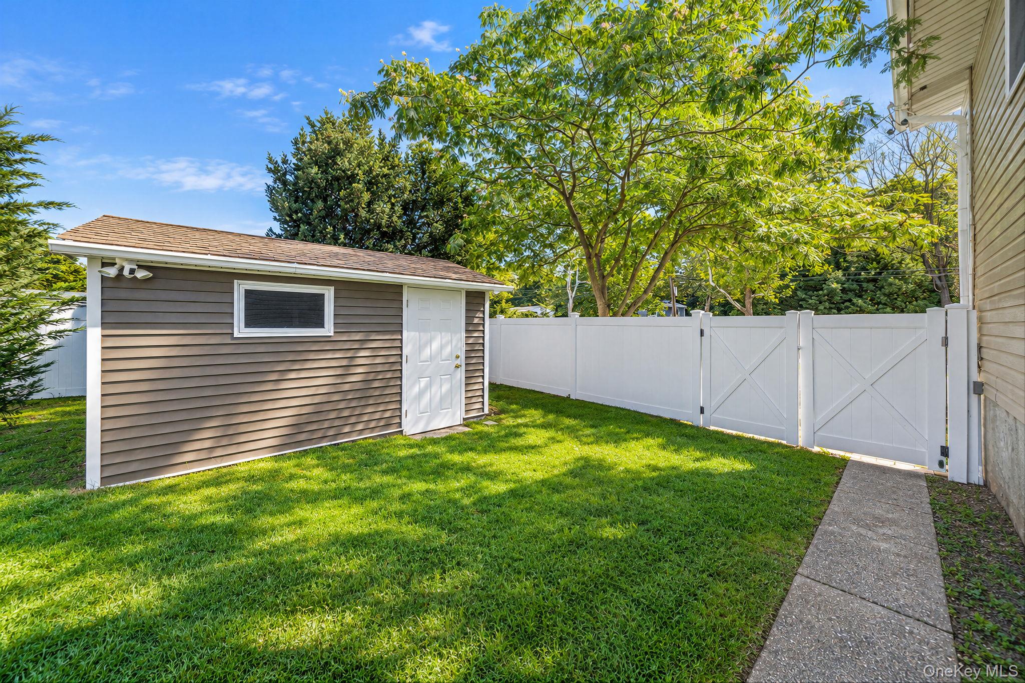 3 Richlee Drive – For Sale photo 32