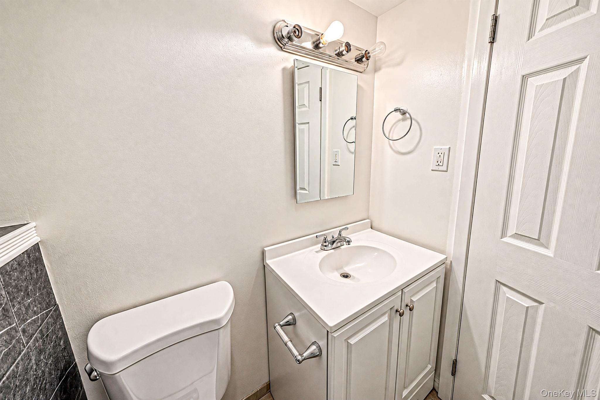 3 Richlee Drive – For Sale photo 22