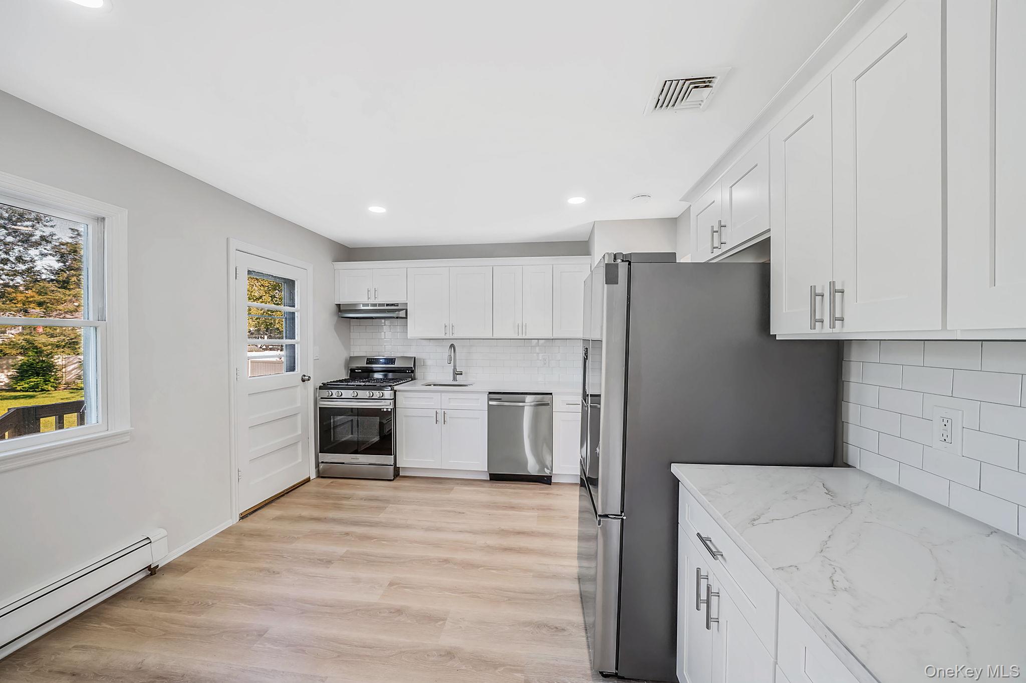 3 Richlee Drive – For Sale photo 11