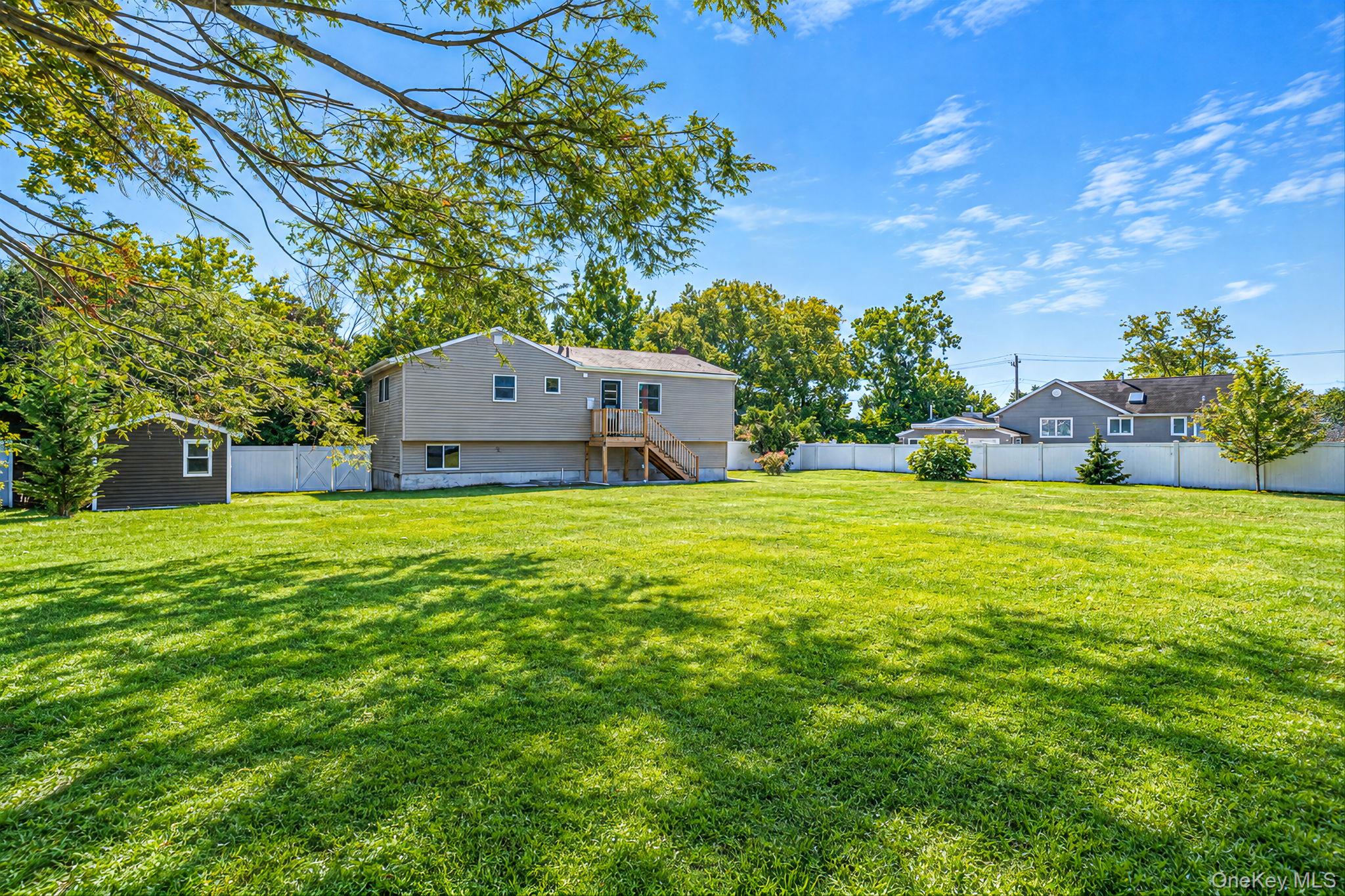 3 Richlee Drive – For Sale photo 31