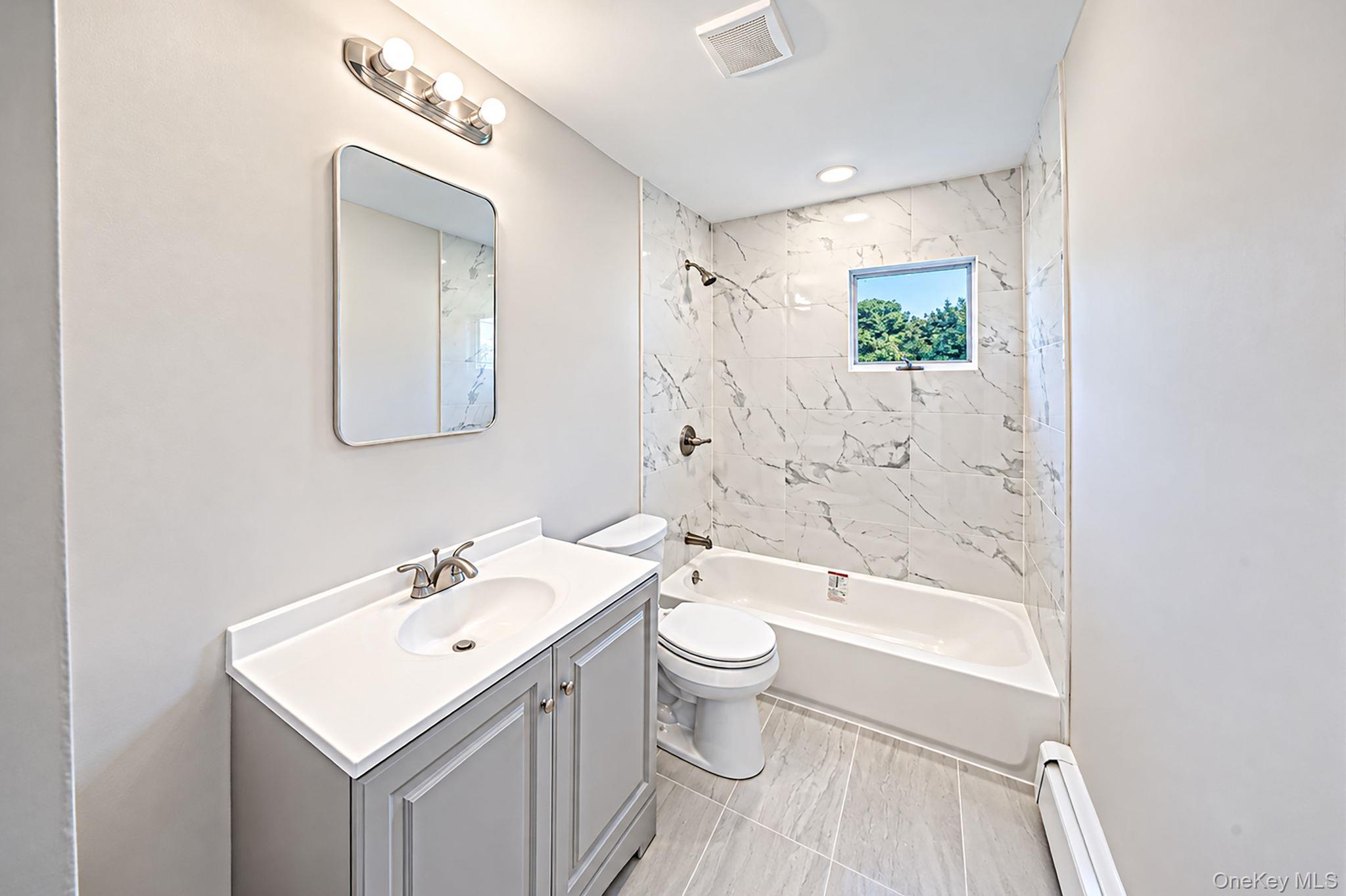 3 Richlee Drive – For Sale photo 16