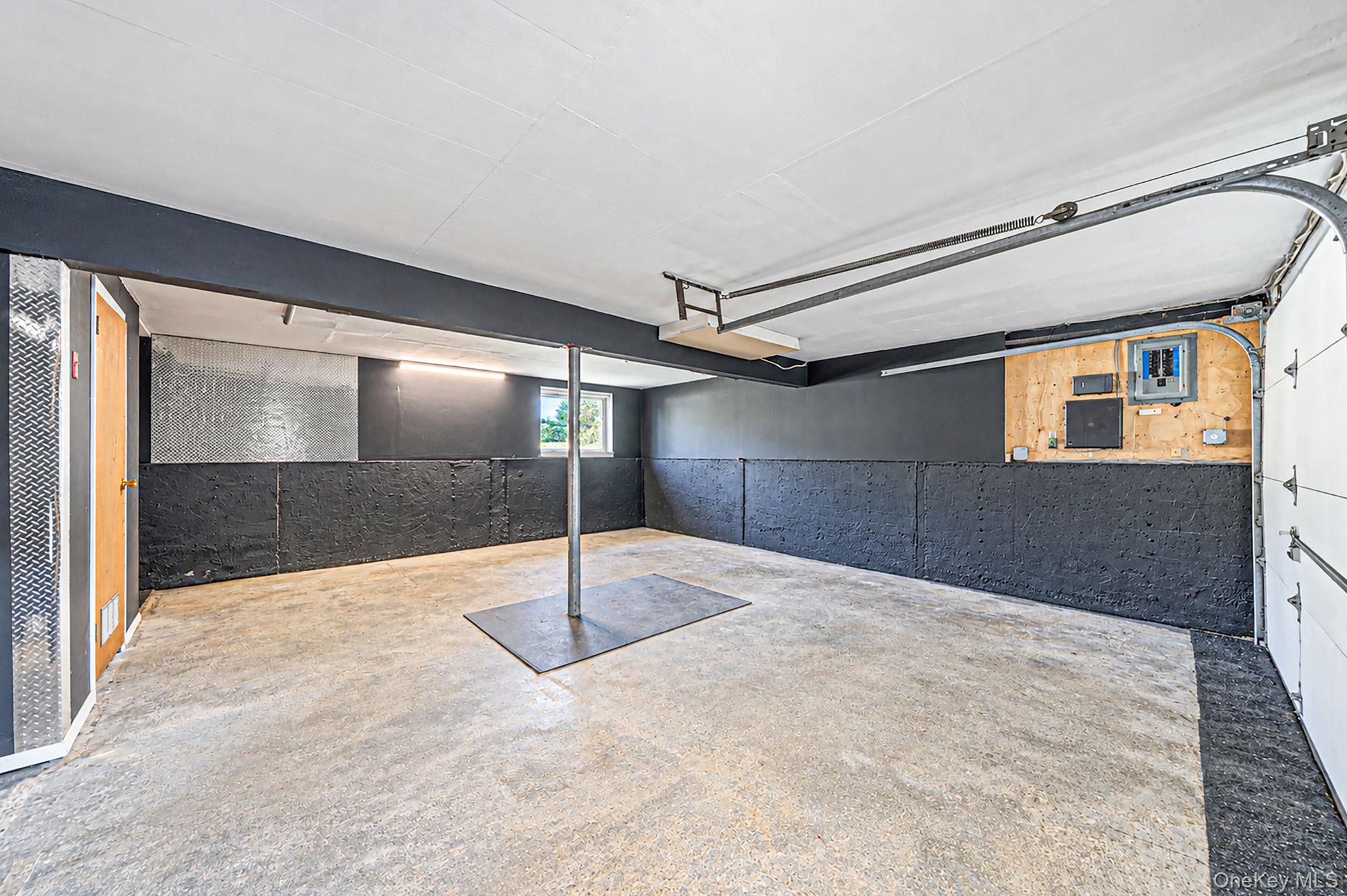 3 Richlee Drive – For Sale photo 28
