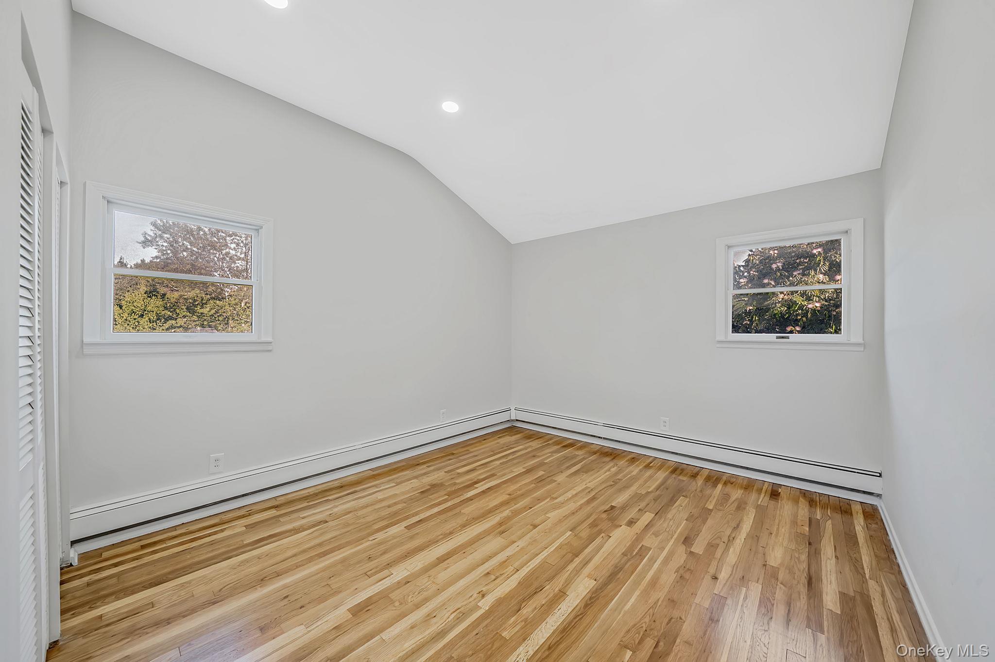3 Richlee Drive – For Sale photo 20