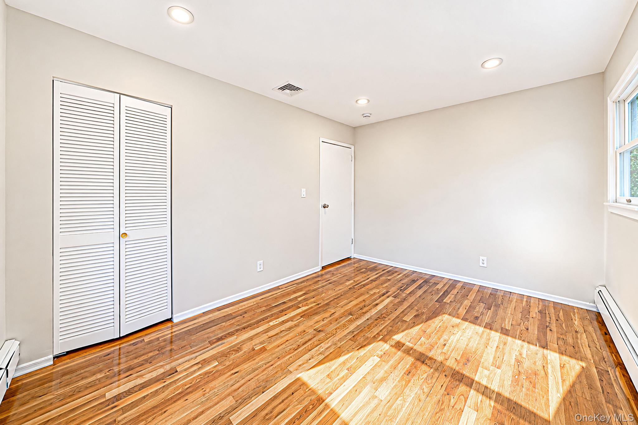 3 Richlee Drive – For Sale photo 19