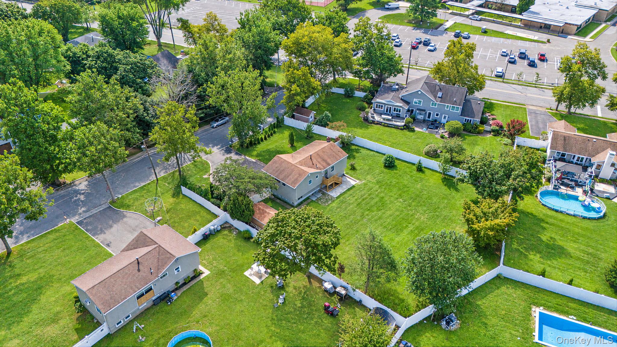 3 Richlee Drive – For Sale photo 34