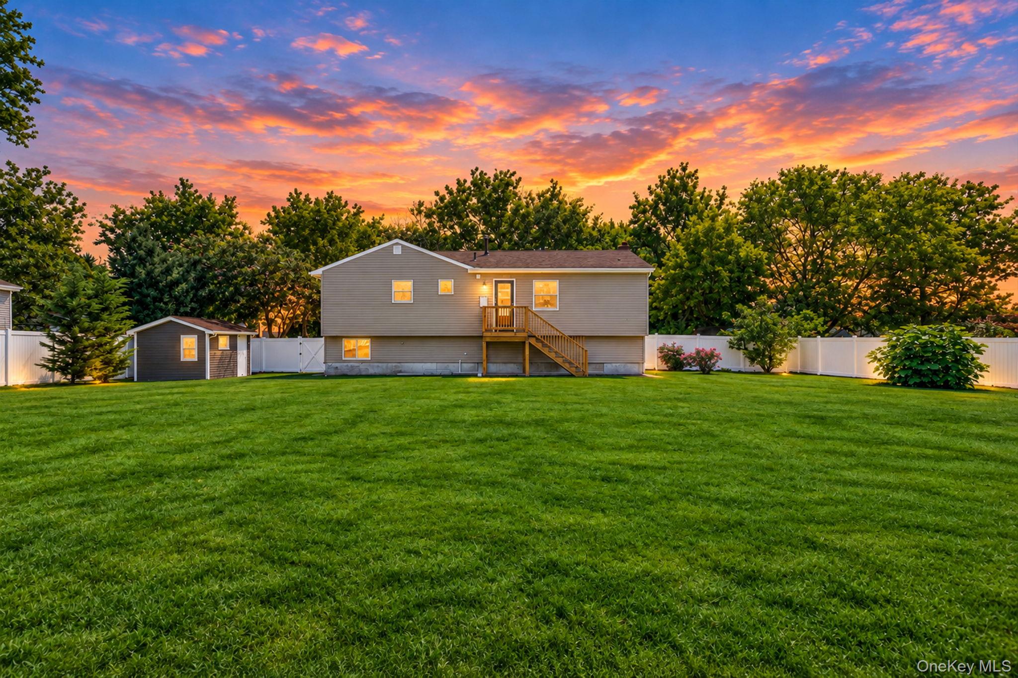 3 Richlee Drive – For Sale photo 4