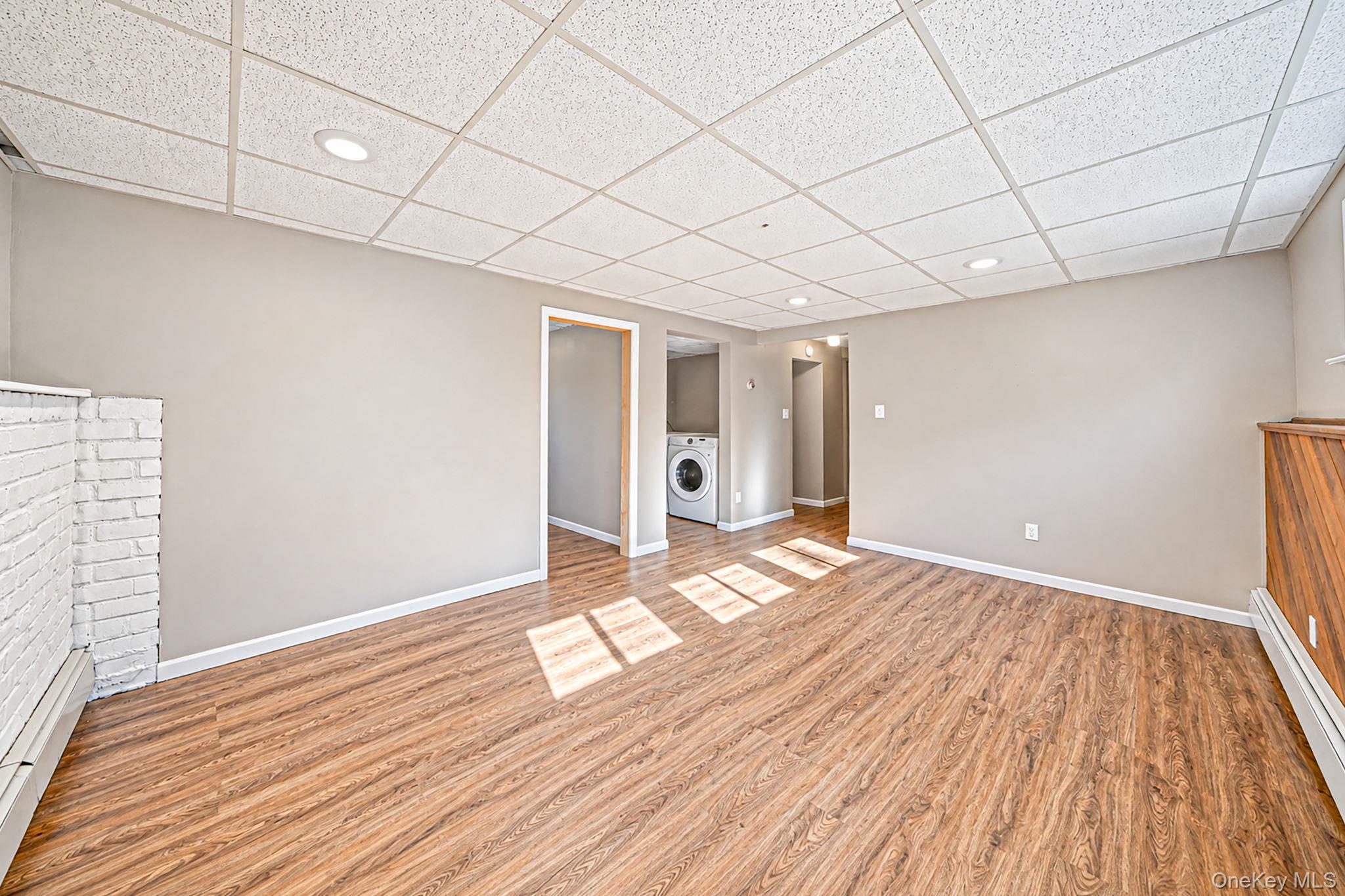 3 Richlee Drive – For Sale photo 24