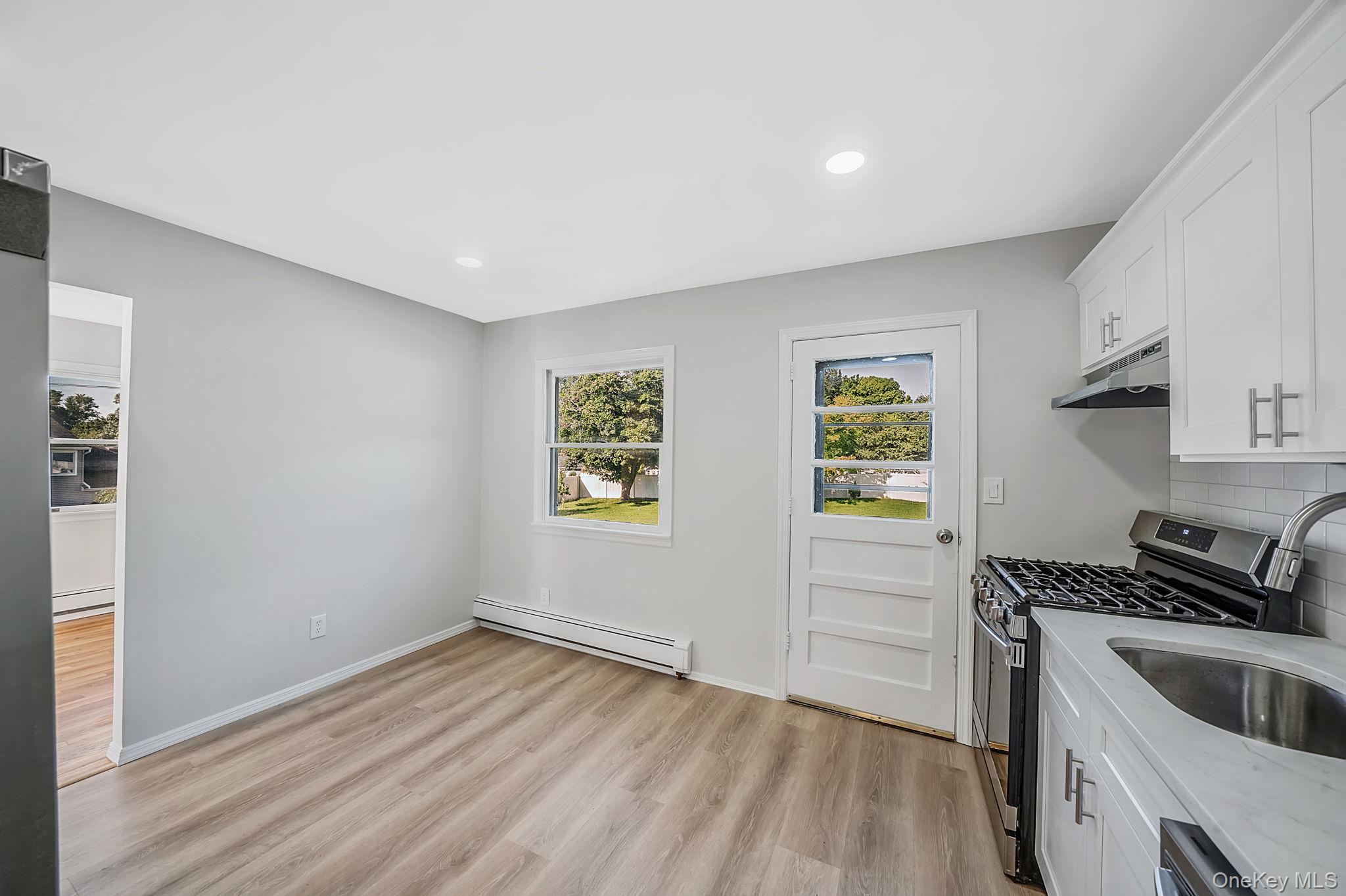 3 Richlee Drive – For Sale photo 15