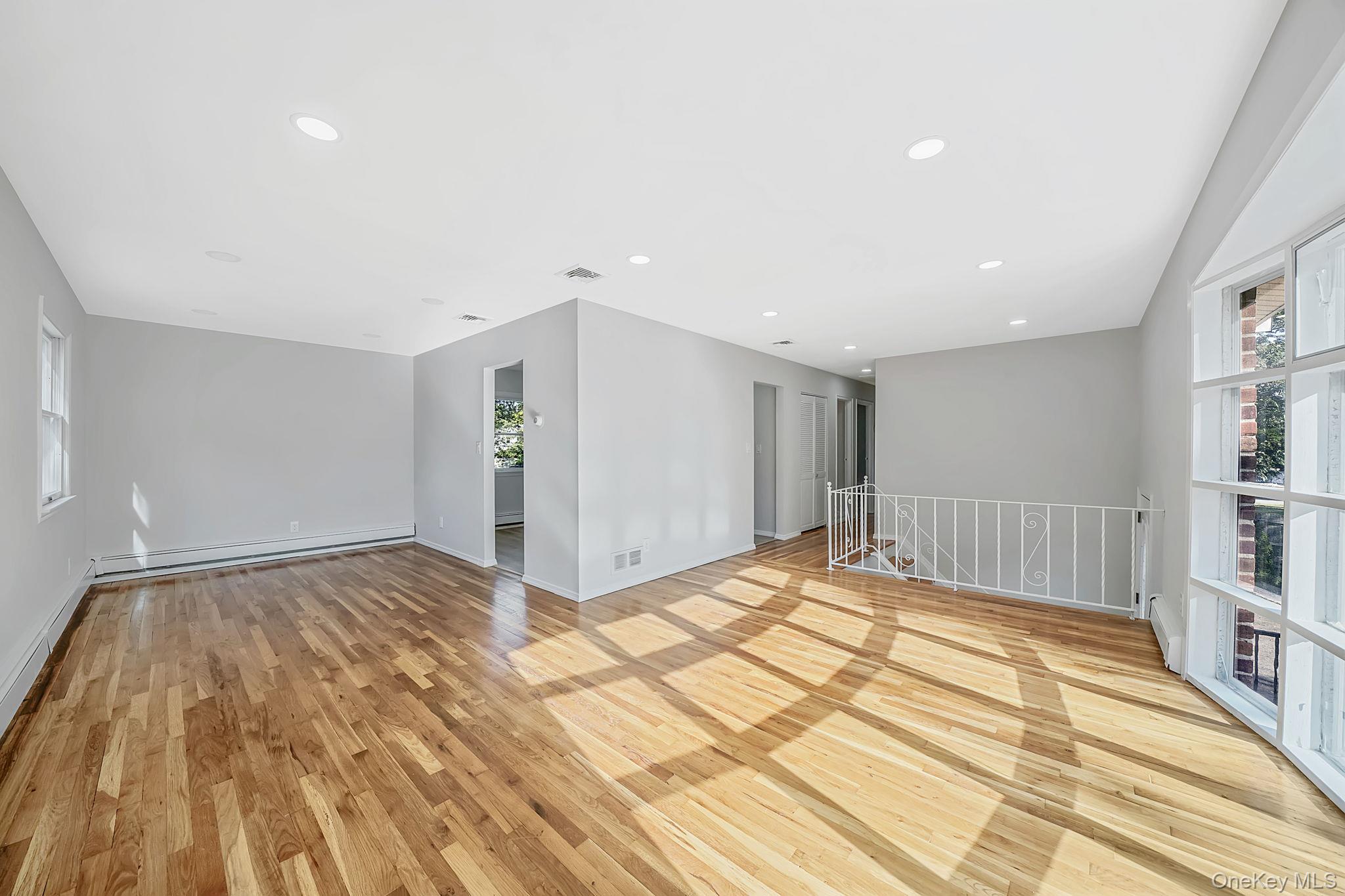 3 Richlee Drive – For Sale photo 7