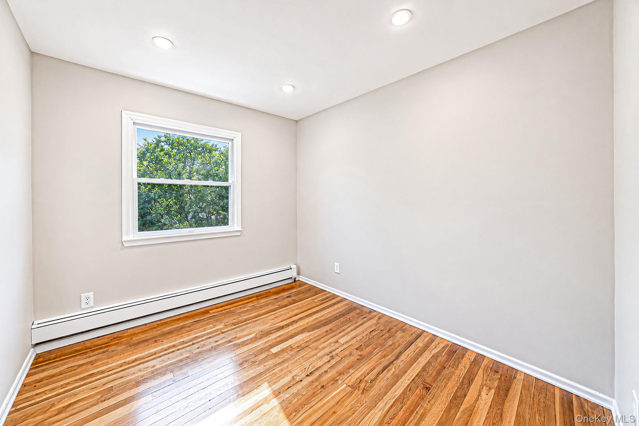 3 Richlee Drive – For Sale photo 17