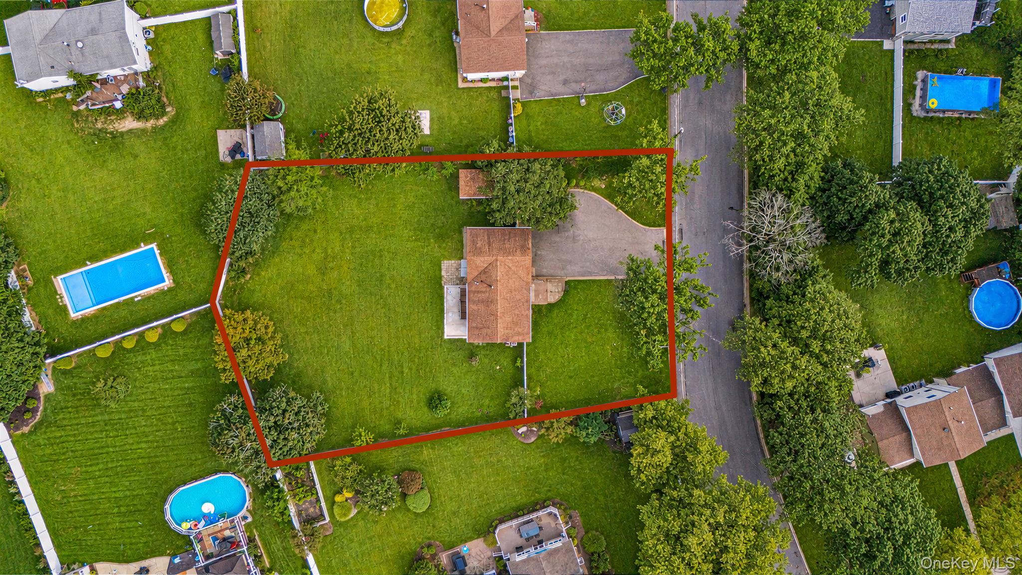 3 Richlee Drive – For Sale photo 30
